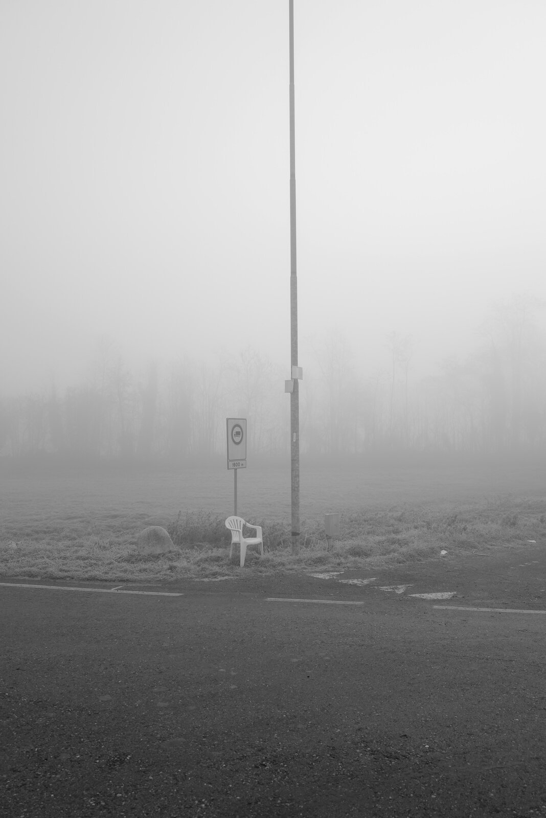 6_The-Absence_Attilio-Solzi