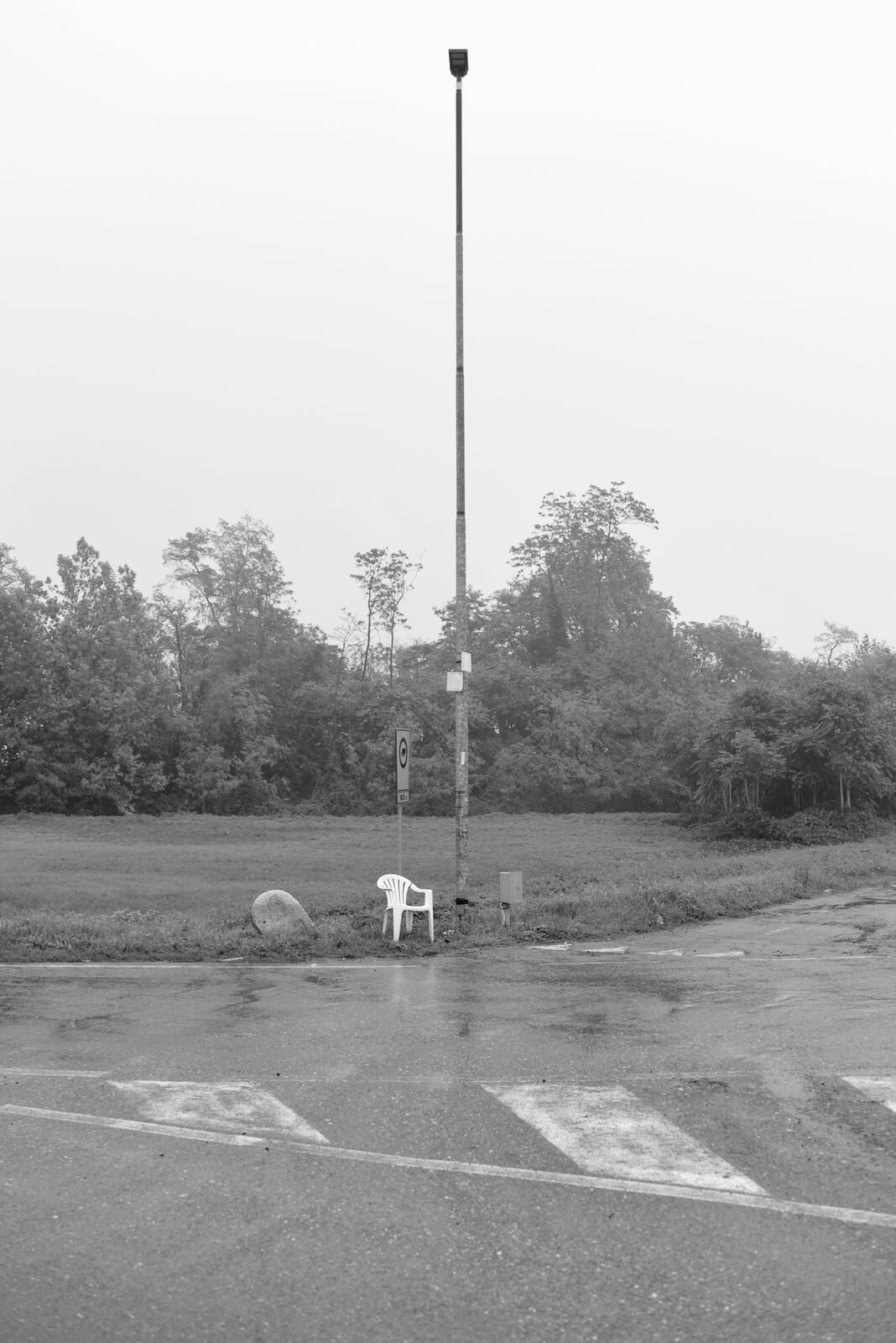 7_The-Absence_Attilio-Solzi