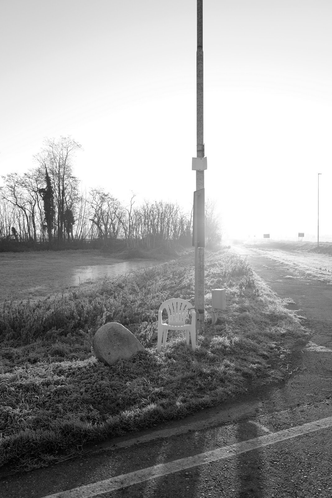 8_The-Absence_Attilio-Solzi