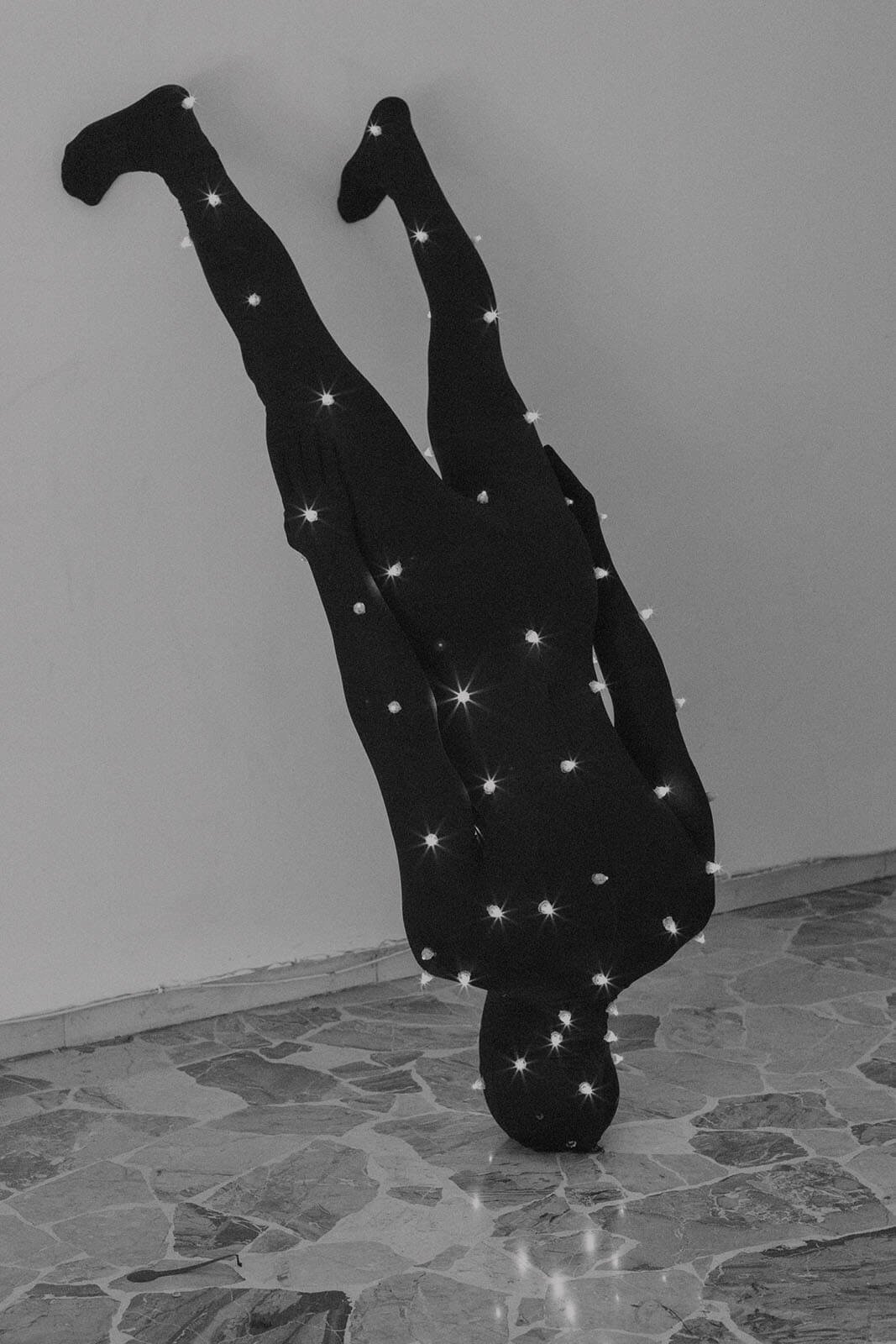 01.INCUBUS_Srikhao_Yogurt-Magazine