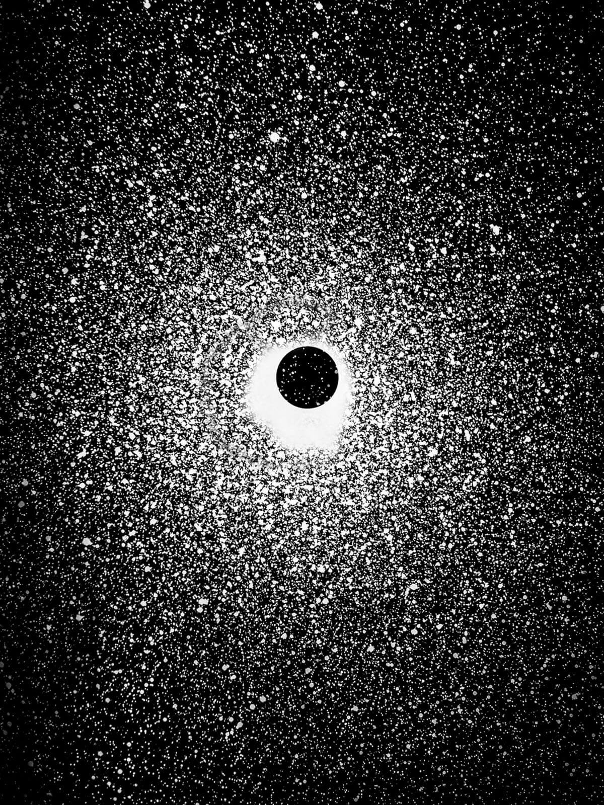 01.M.O.O.N._Sandrine-Elberg_Yogurt-Magazine