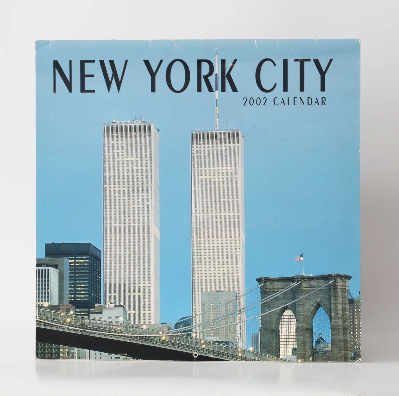 02.Hoarder-Order_Thomas-Kuijpers_Yogurt-Magazine