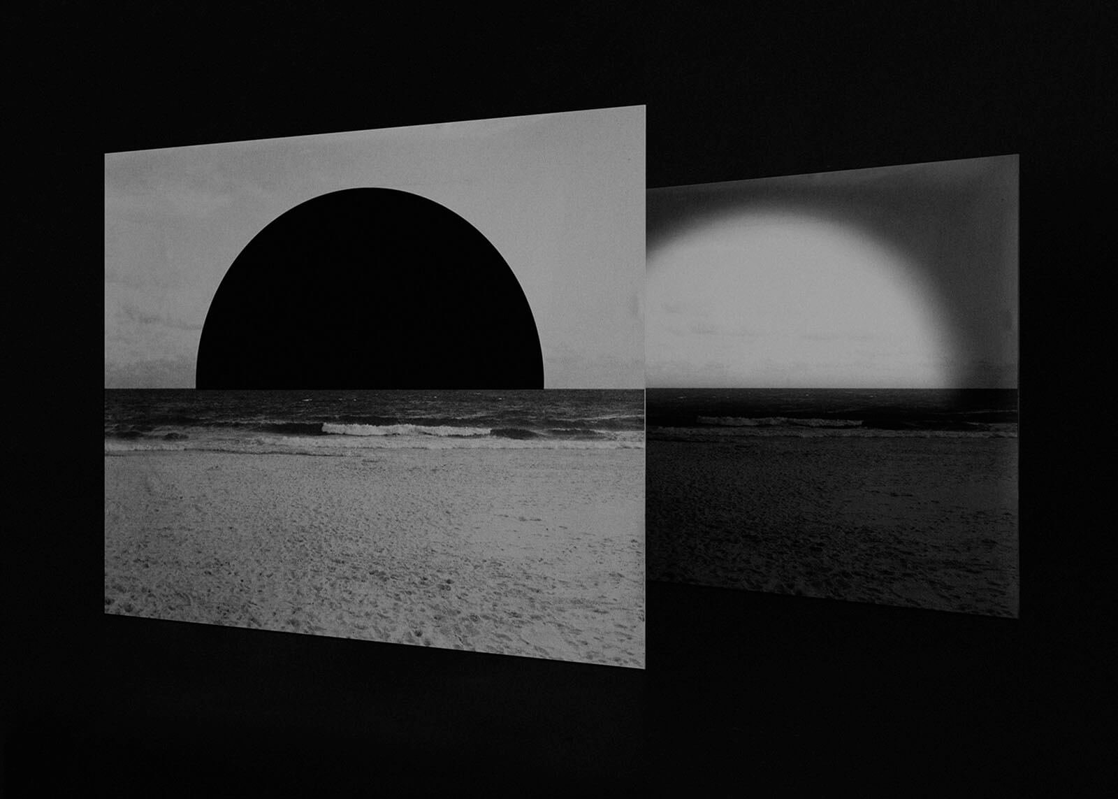 02.The-Two-Labyrinths_Michel-Le-Belhomme_Yogurt-Magazine