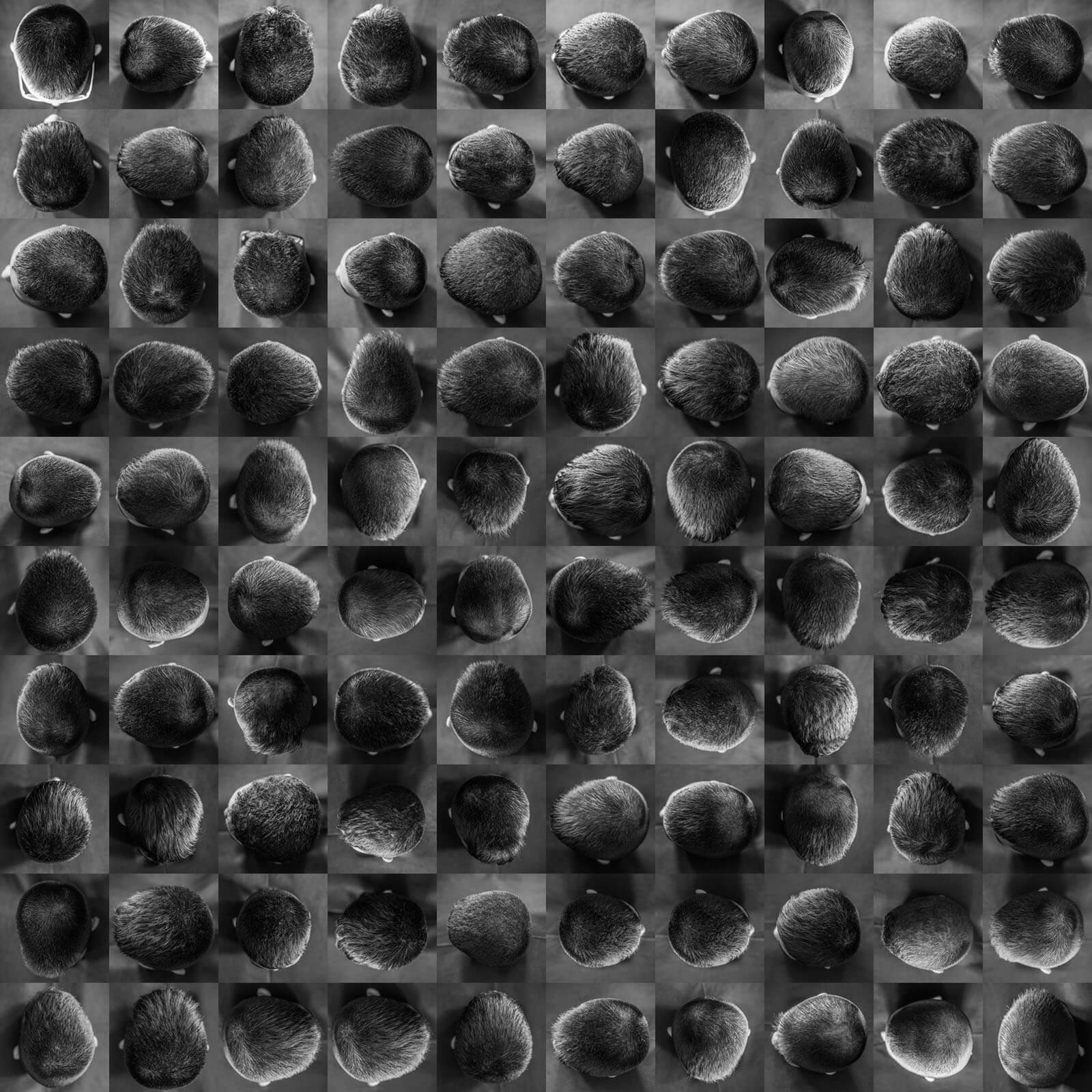 03.INCUBUS_Srikhao_Yogurt-Magazine