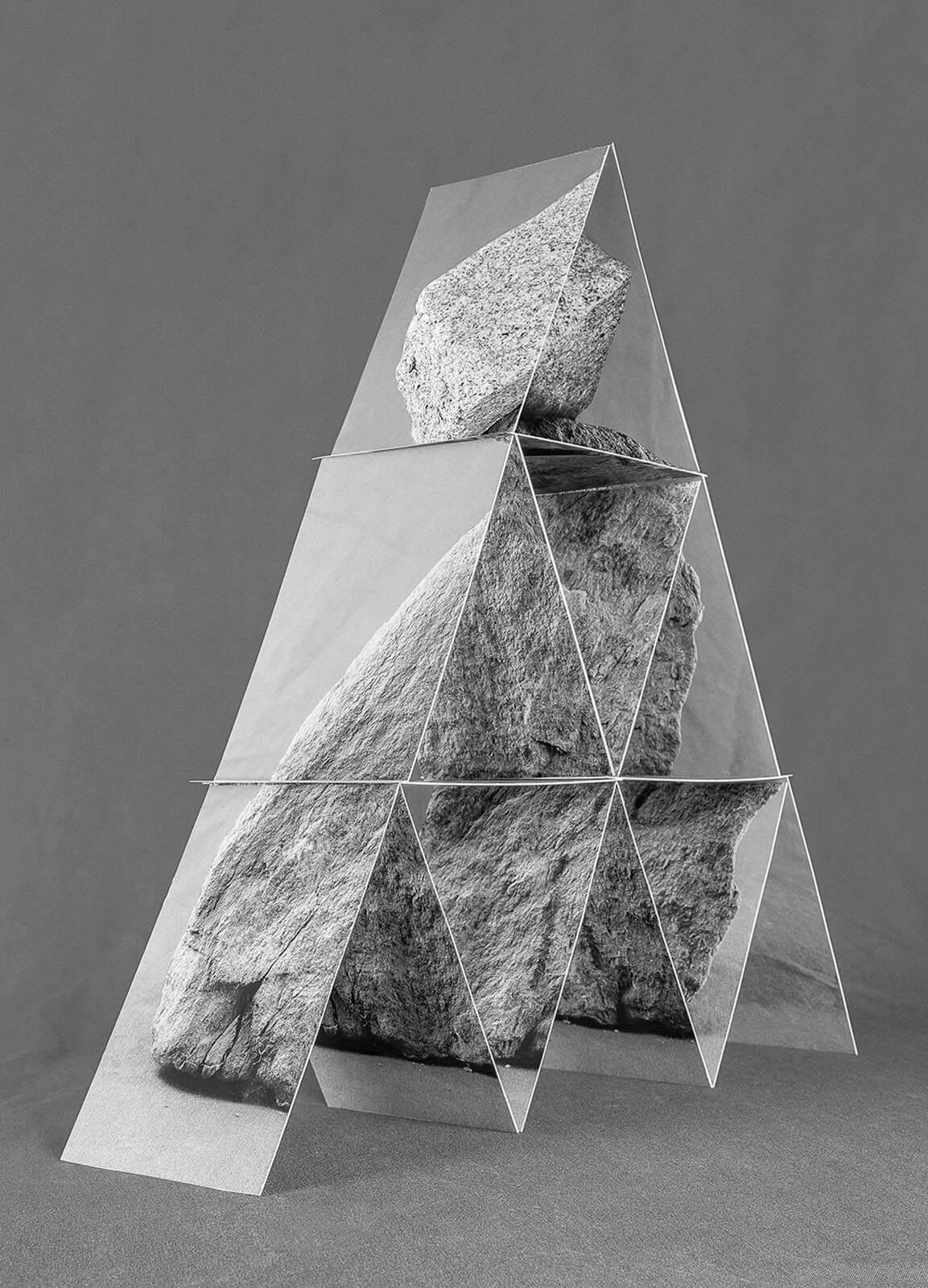 03.The-Two-Labyrinths_Michel-Le-Belhomme_Yogurt-Magazine