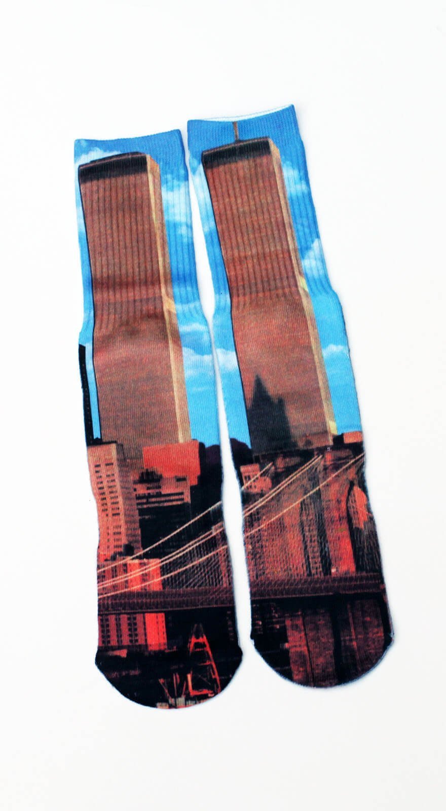 04.Hoarder-Order_Thomas-Kuijpers_Yogurt-Magazine