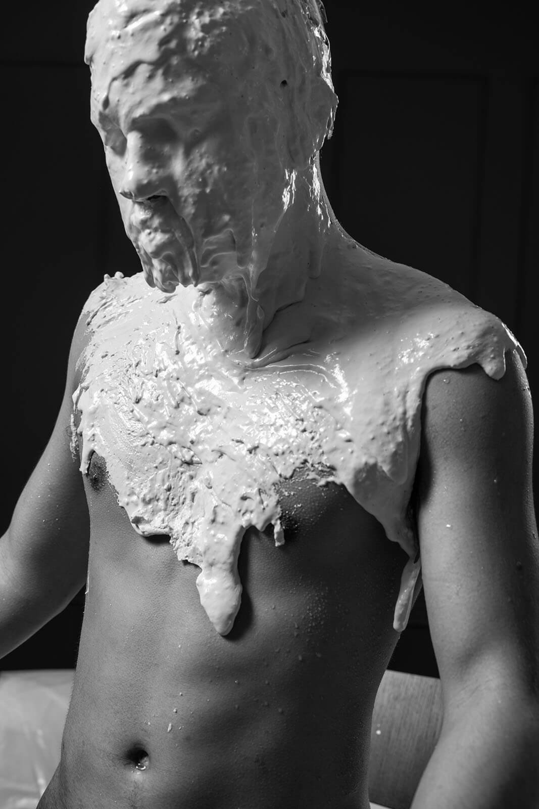 04.INCUBUS_Srikhao_Yogurt-Magazine