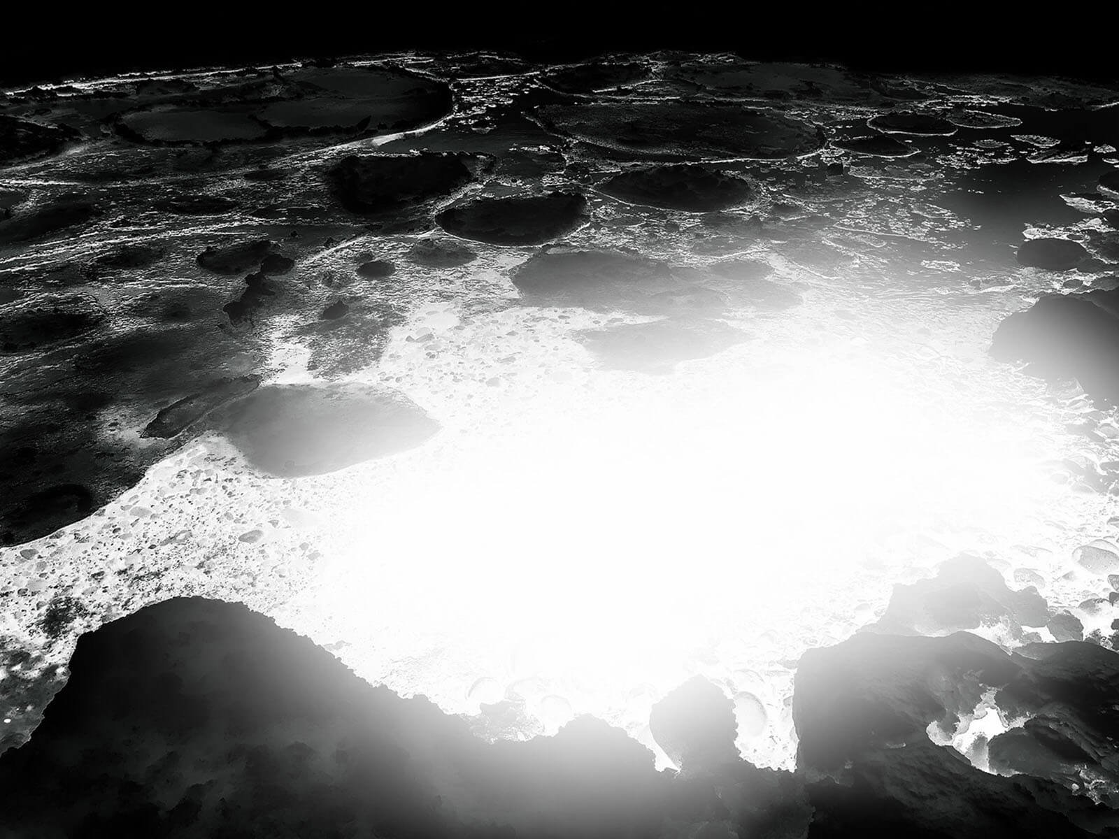 04.M.O.O.N._Sandrine-Elberg_Yogurt-Magazine