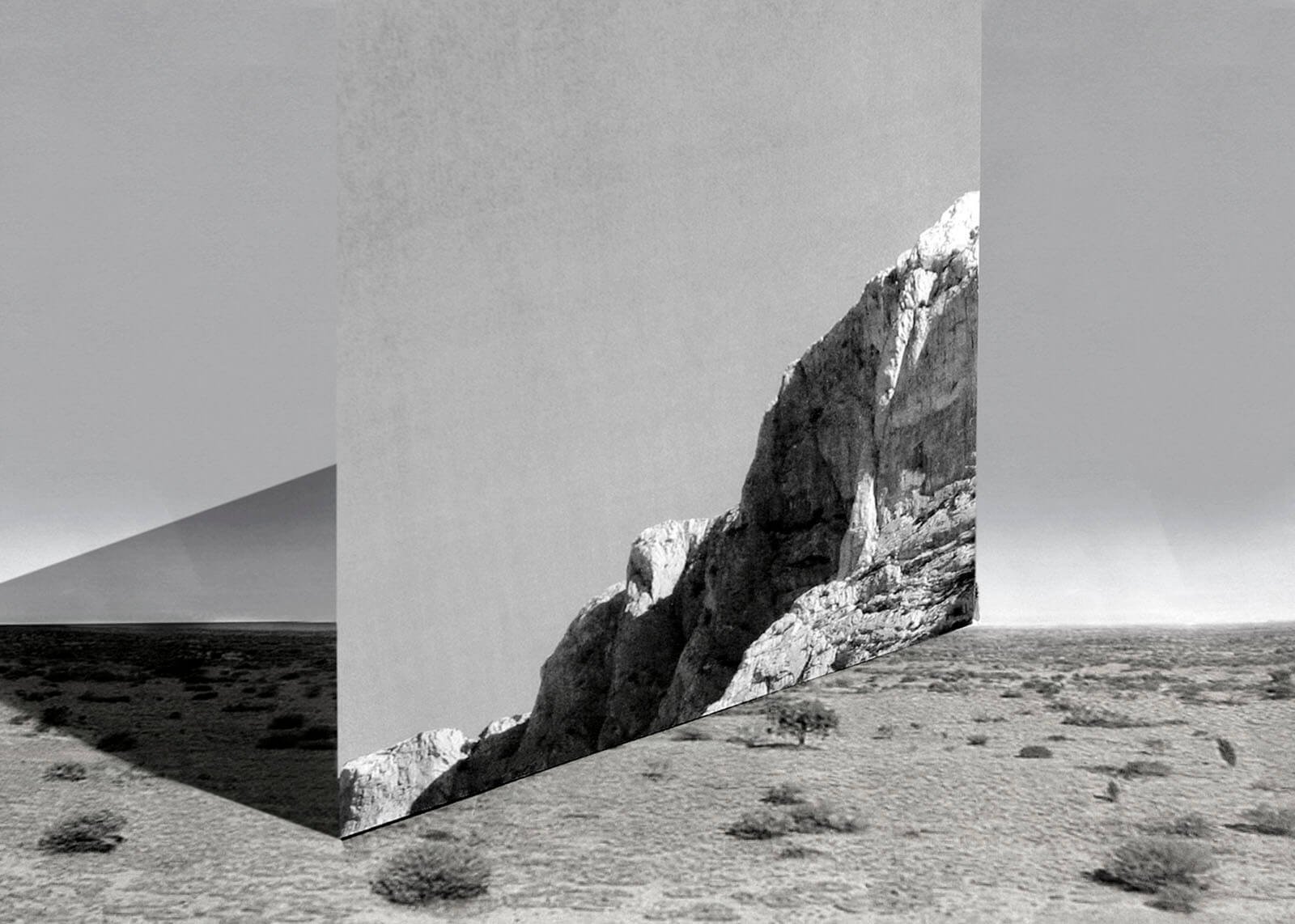 04.The-Two-Labyrinths_Michel-Le-Belhomme_Yogurt-Magazine