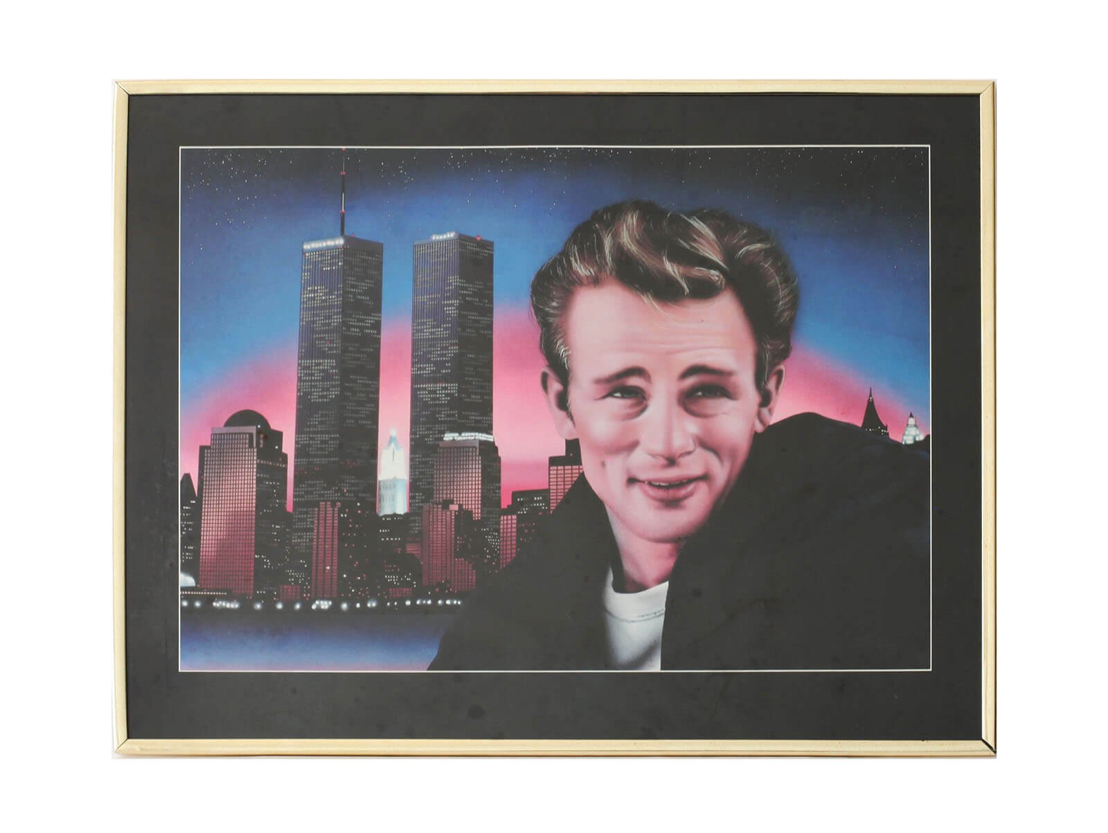 05.Hoarder-Order_Thomas-Kuijpers_Yogurt-Magazine