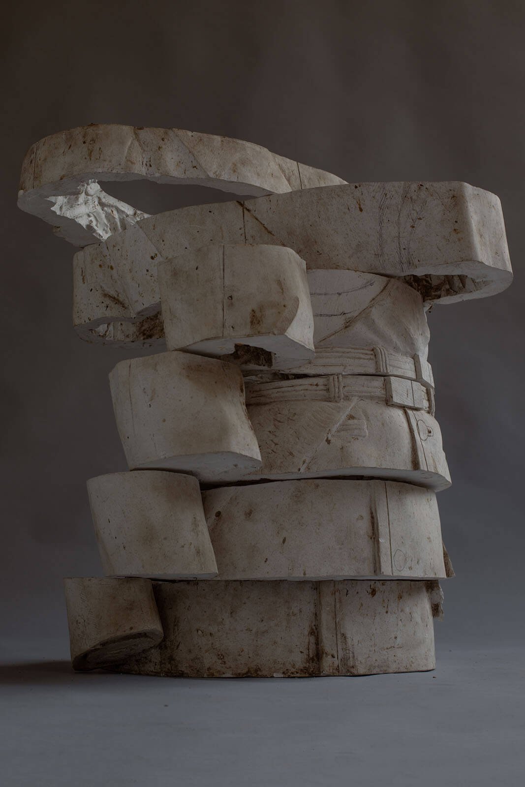 05.INCUBUS_Srikhao_Yogurt-Magazine