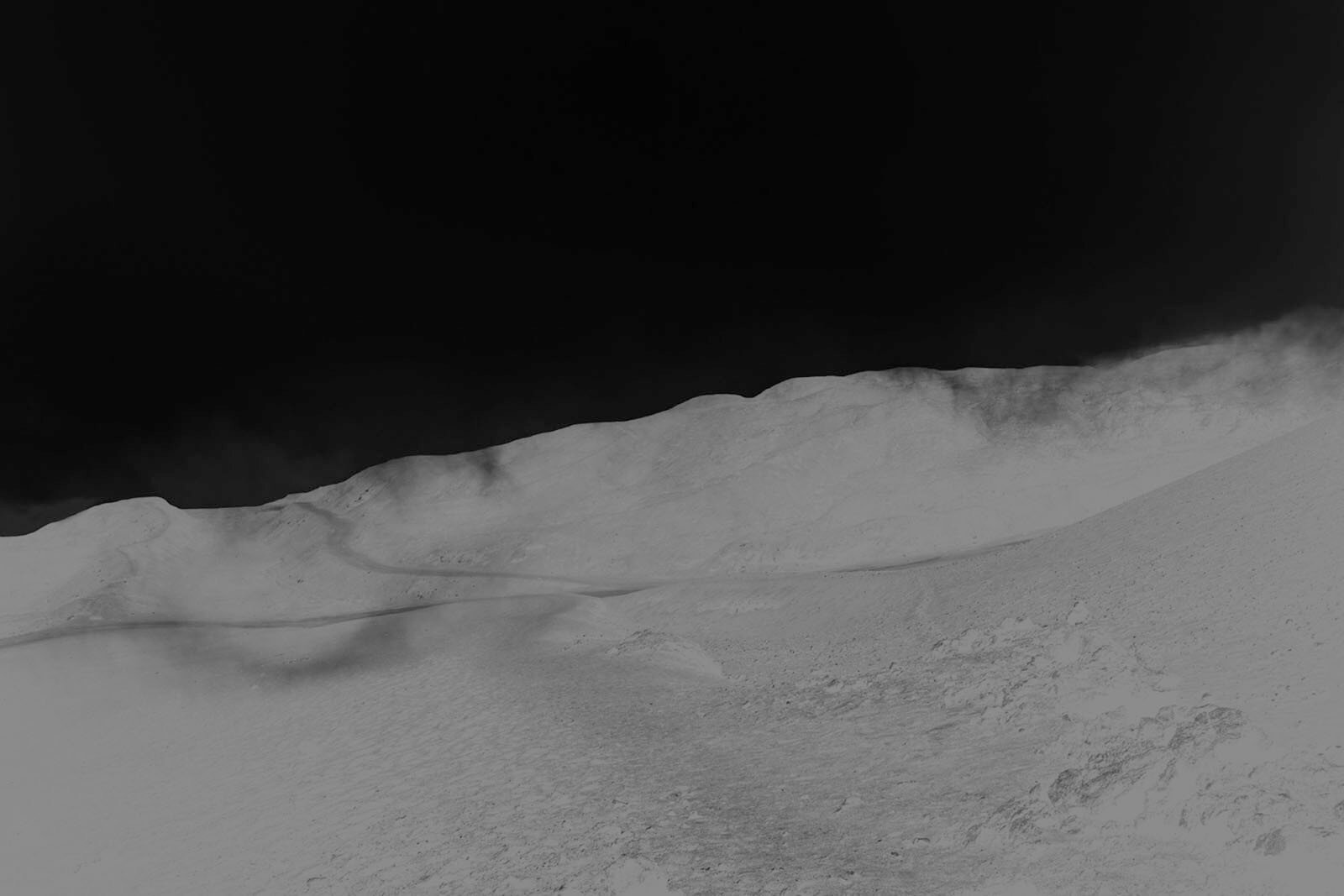 05.M.O.O.N._Sandrine-Elberg_Yogurt-Magazine