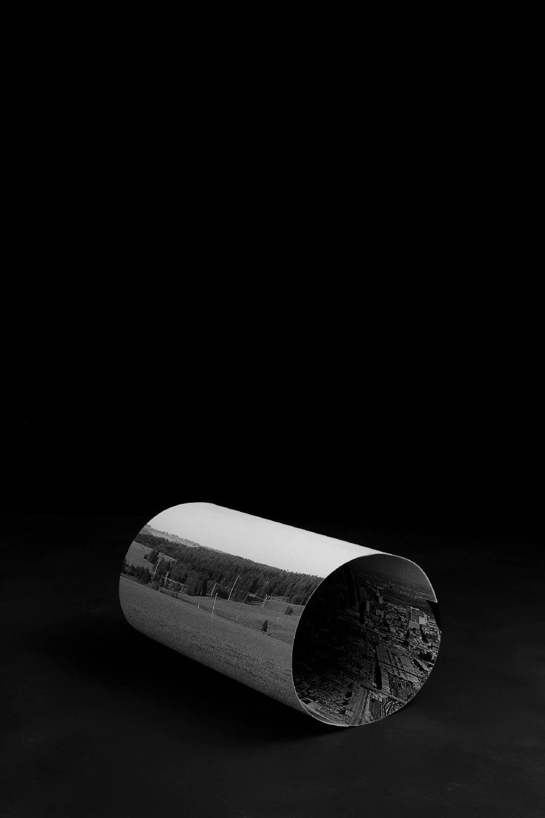 05.The-Two-Labyrinths_Michel-Le-Belhomme_Yogurt-Magazine