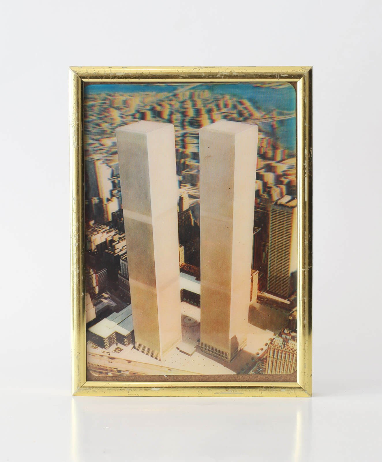 06.Hoarder-Order_Thomas-Kuijpers_Yogurt-Magazine