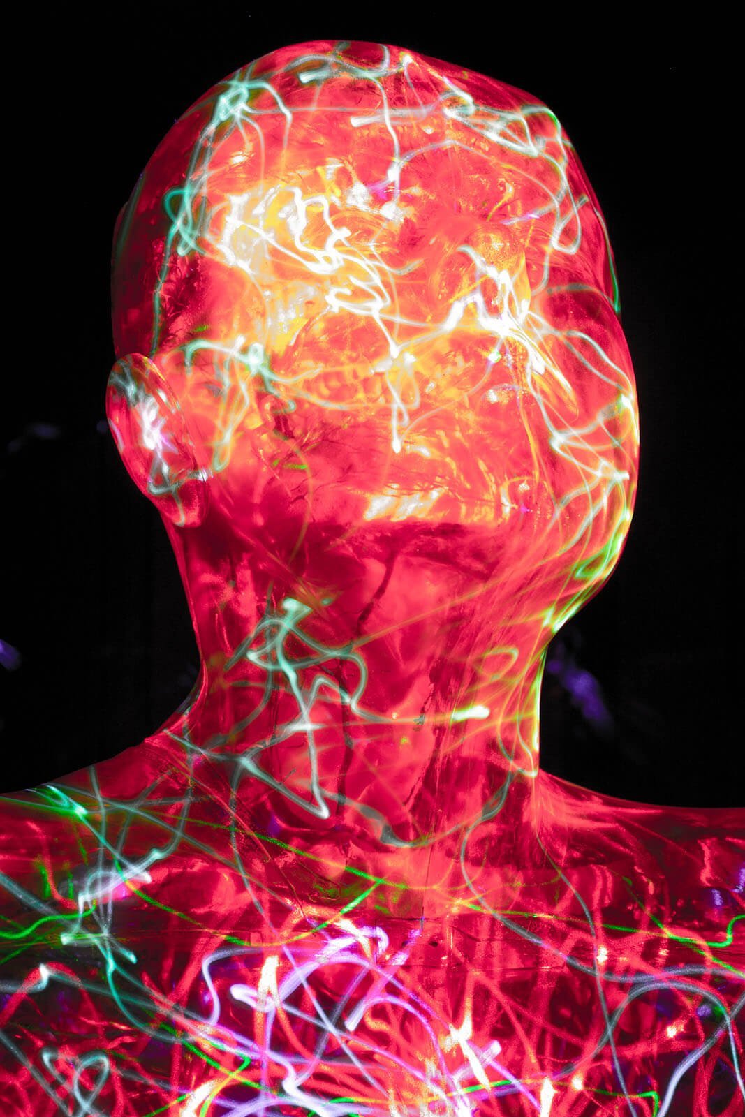 06.INCUBUS_Srikhao_Yogurt-Magazine