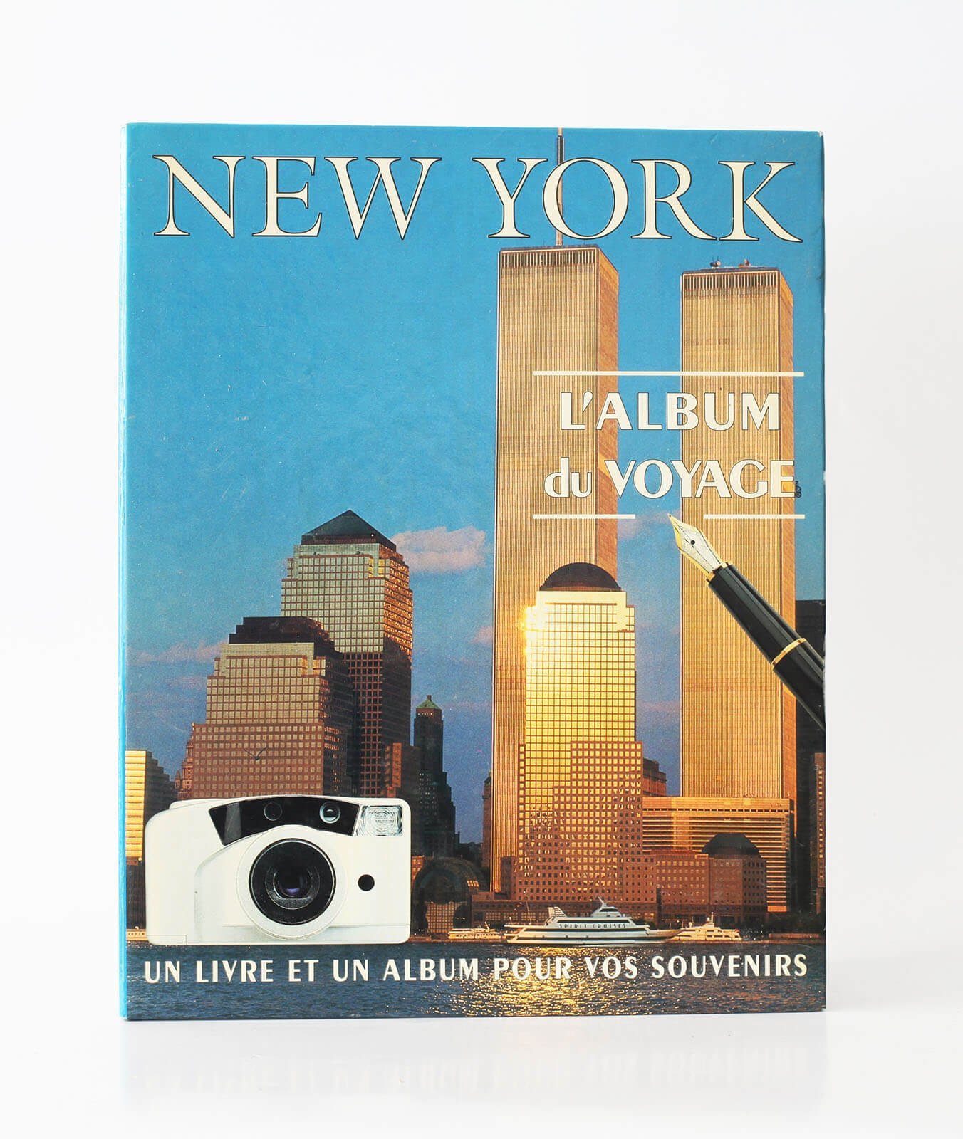 07.Hoarder-Order_Thomas-Kuijpers_Yogurt-Magazine