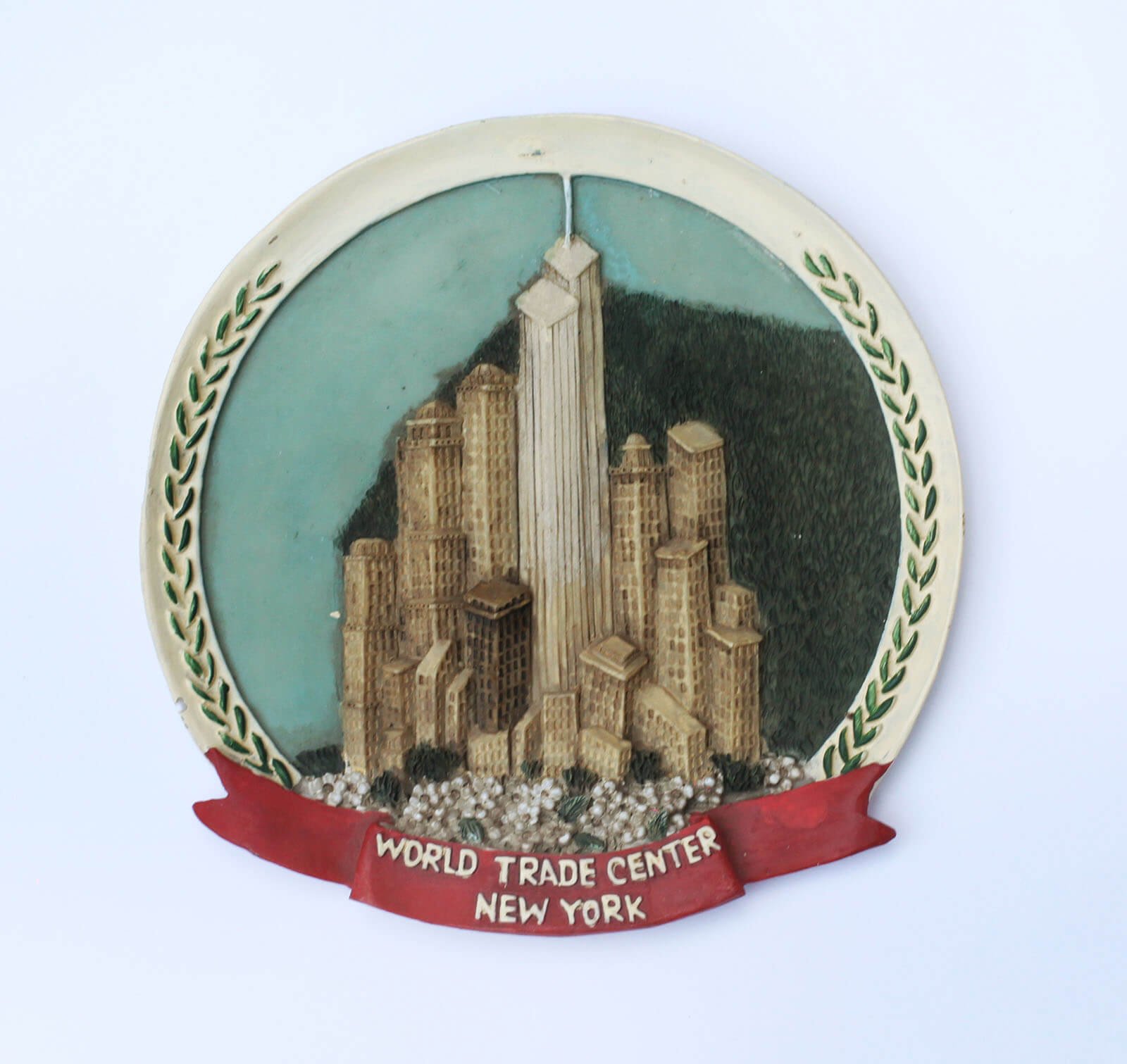 08.Hoarder-Order_Thomas-Kuijpers_Yogurt-Magazine