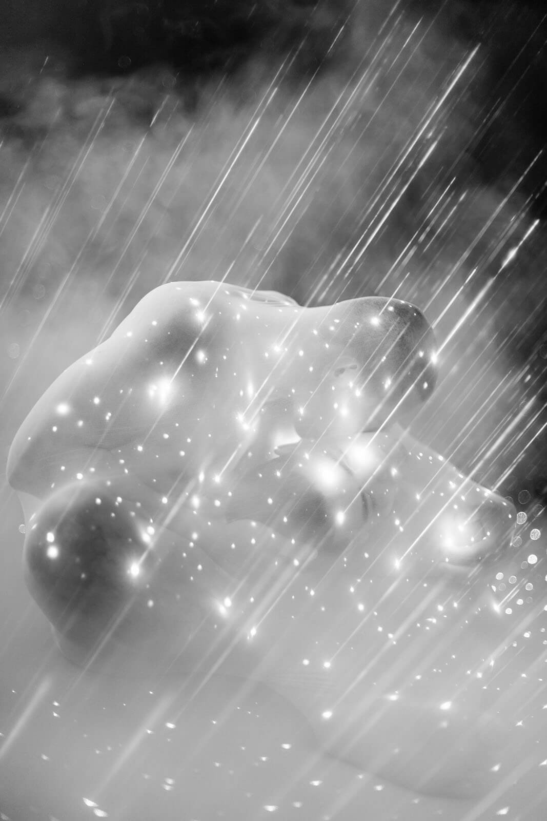 08.INCUBUS_Srikhao_Yogurt-Magazine