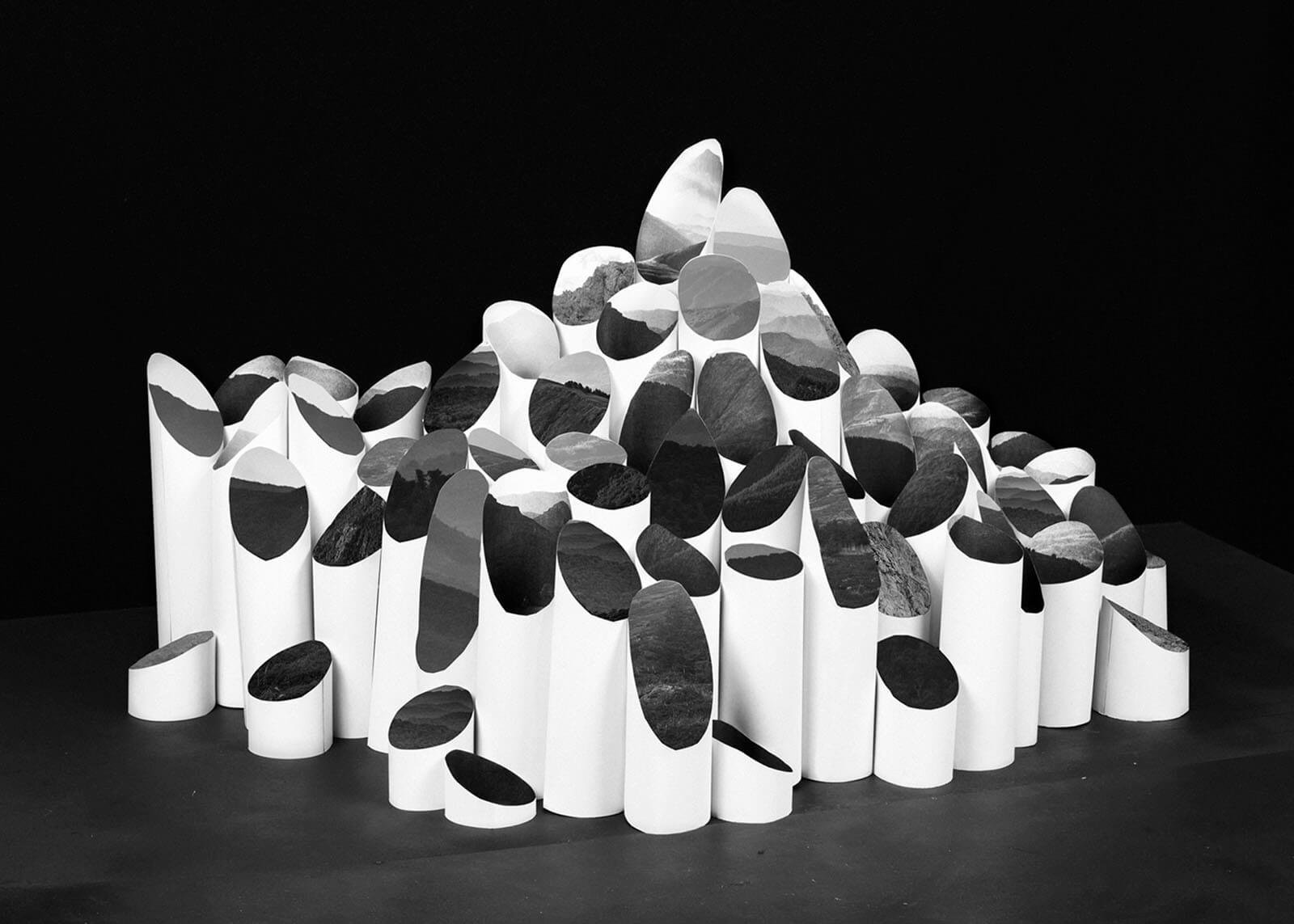 08.The-Two-Labyrinths_Michel-Le-Belhomme_Yogurt-Magazine