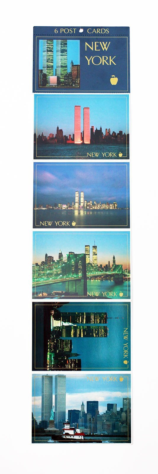 09.Hoarder-Order_Thomas-Kuijpers_Yogurt-Magazine