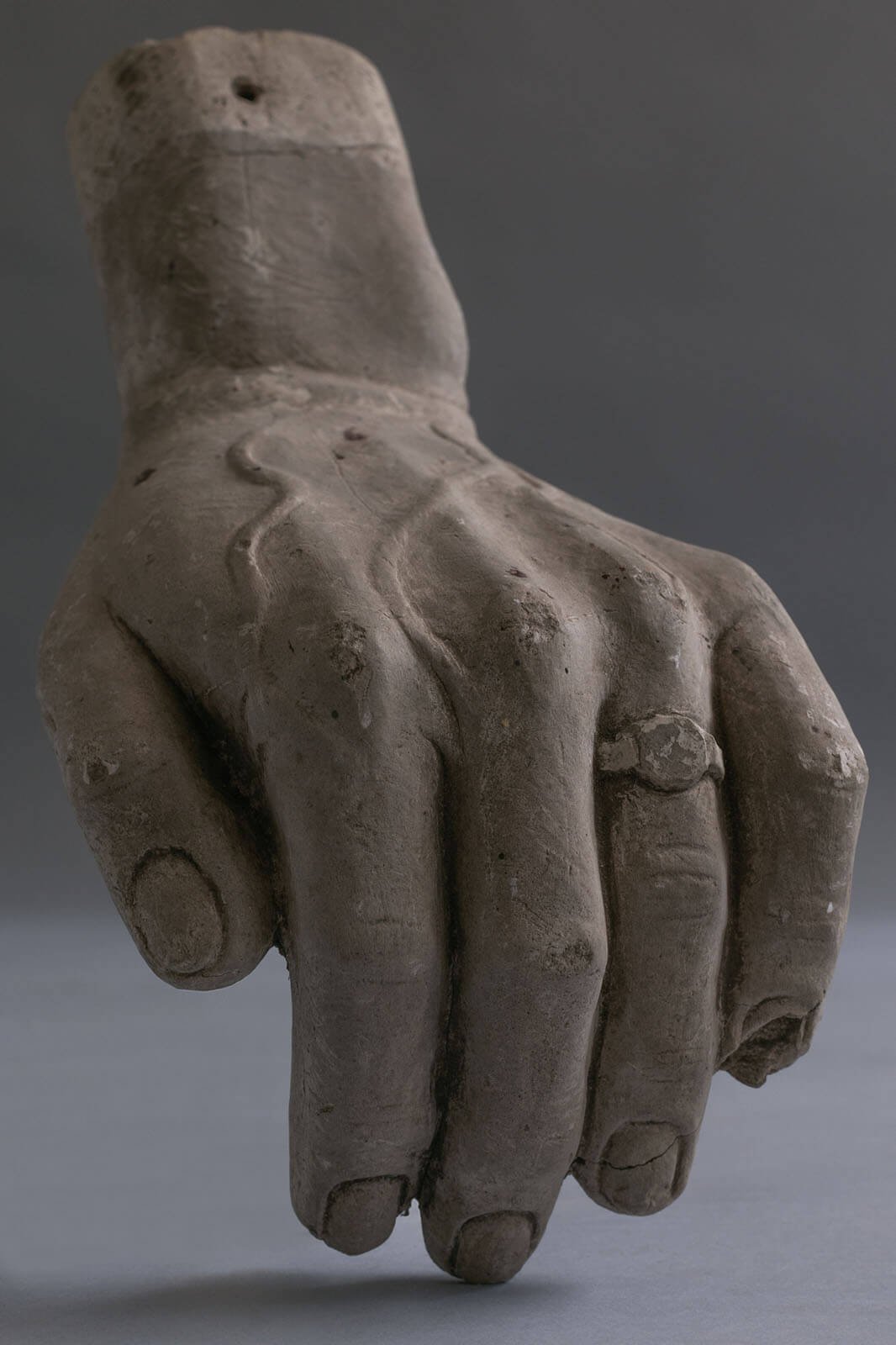 09.INCUBUS_Srikhao_Yogurt-Magazine