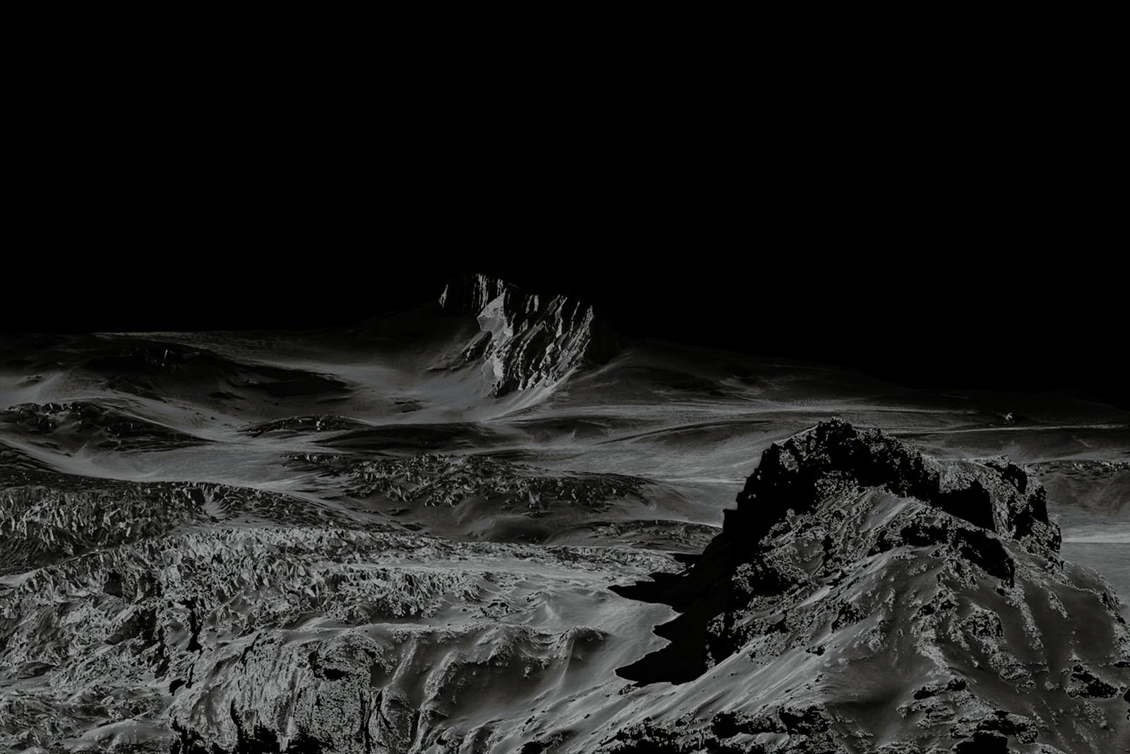 PHOTOGRAPHIE DE SANDRINE ELBERG