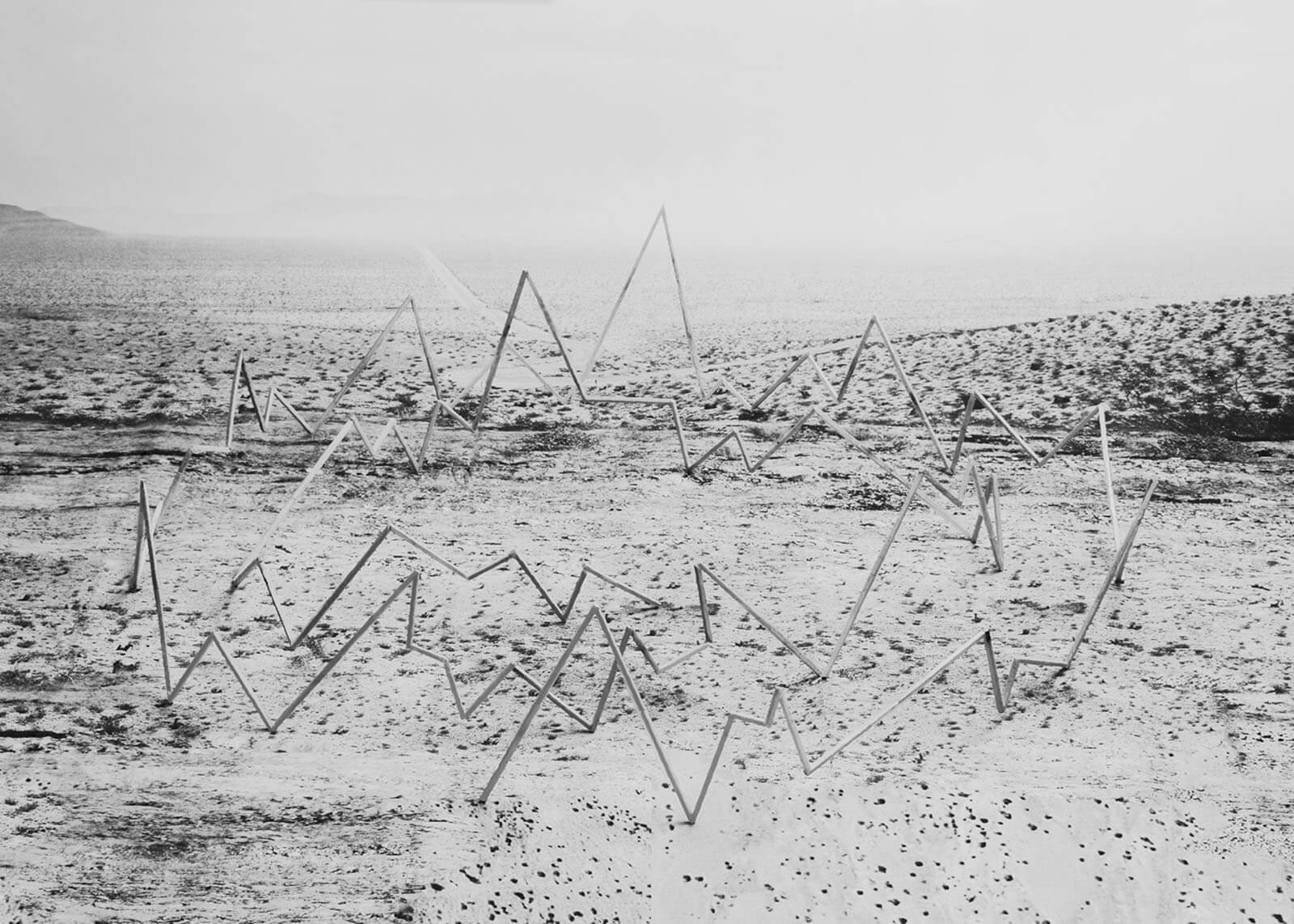 09.The-Two-Labyrinths_Michel-Le-Belhomme_Yogurt-Magazine