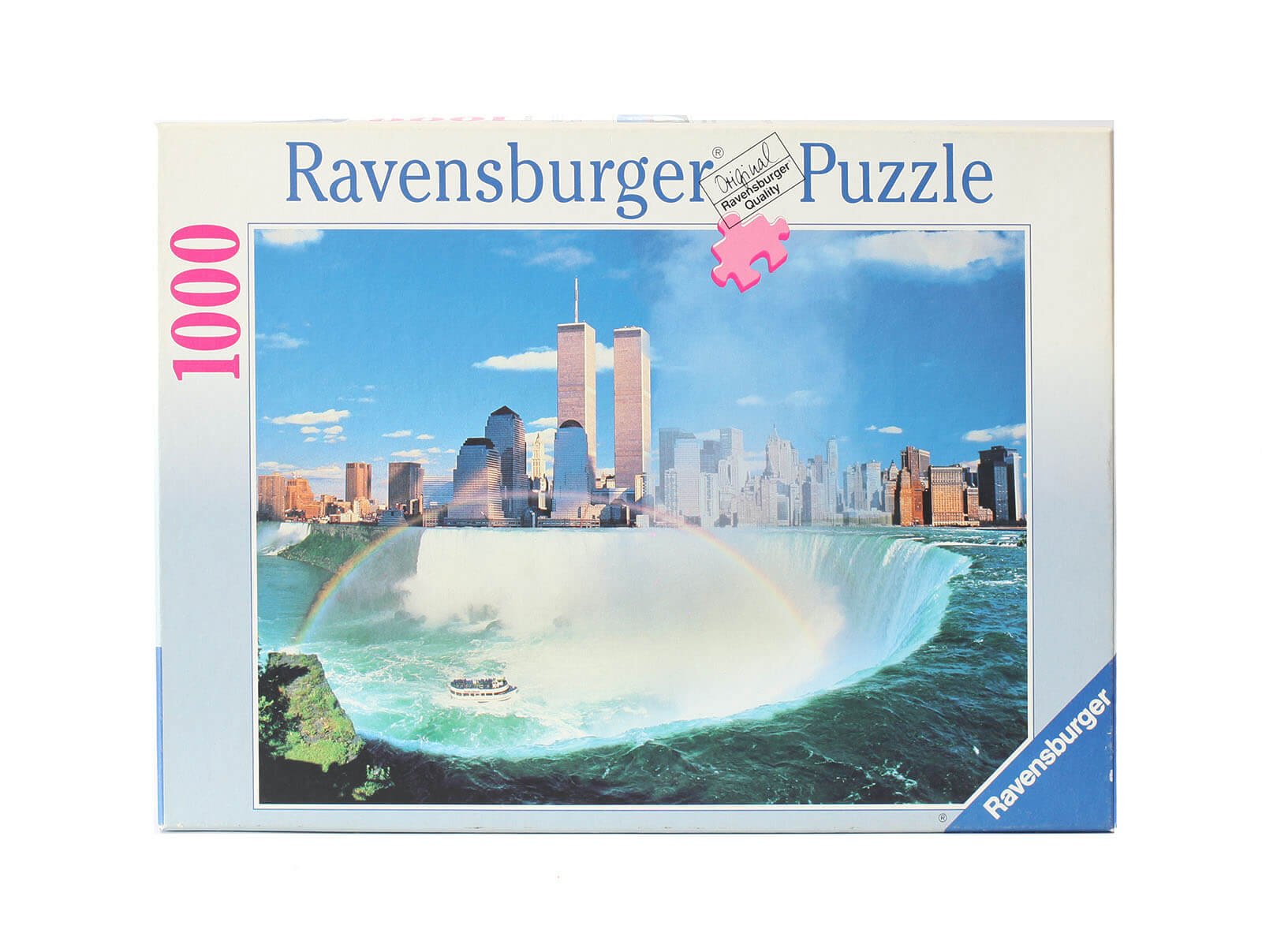 10.Hoarder-Order_Thomas-Kuijpers_Yogurt-Magazine