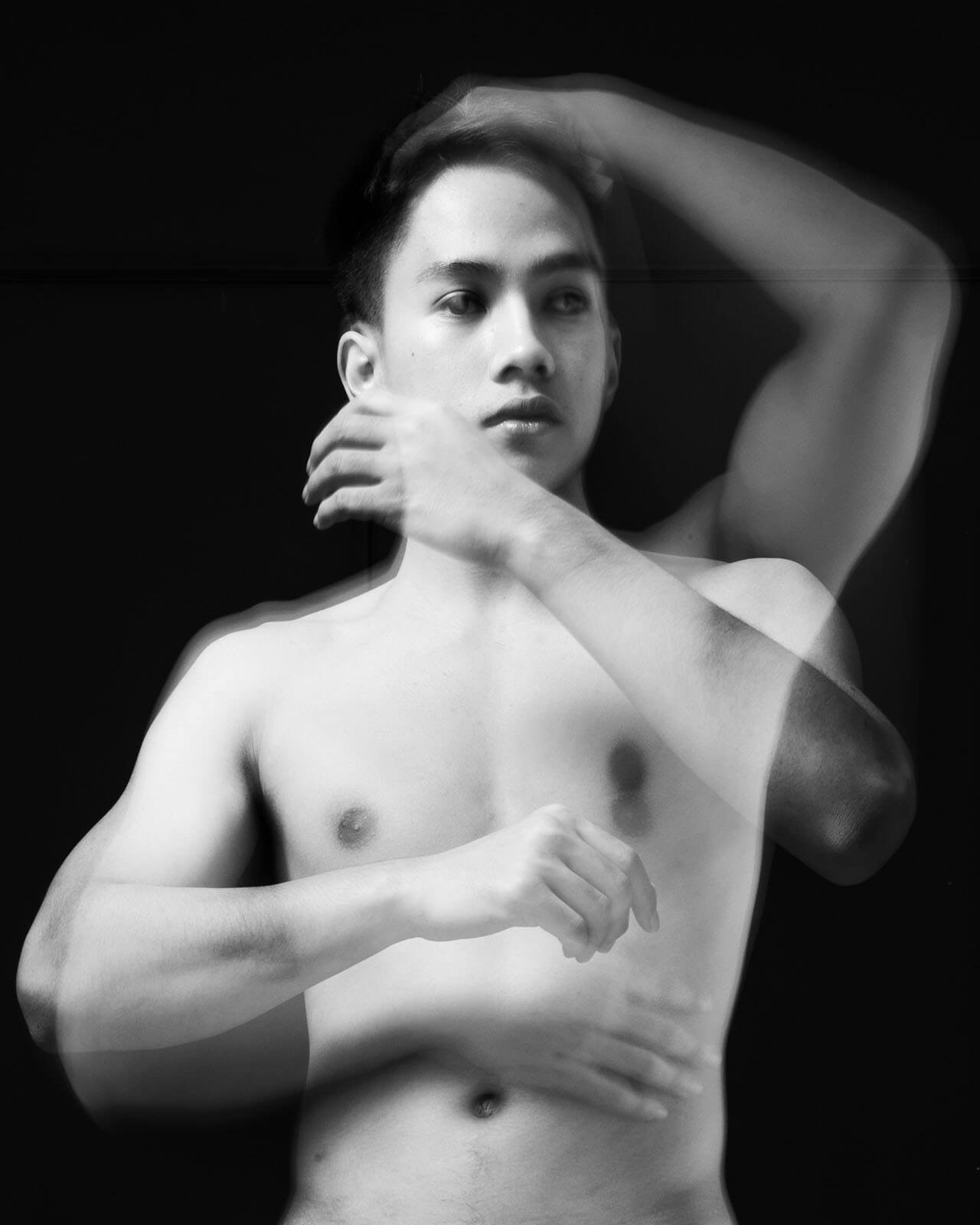 10.INCUBUS_Srikhao_Yogurt-Magazine