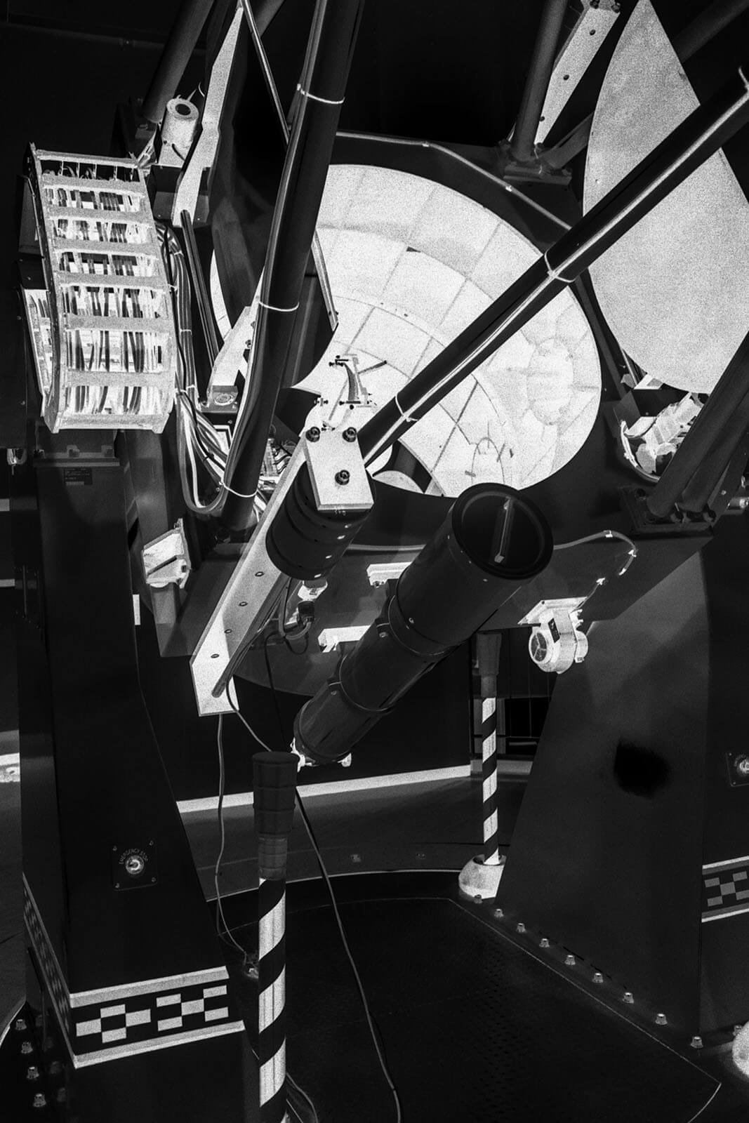 10.M.O.O.N._Sandrine-Elberg_Yogurt-Magazine