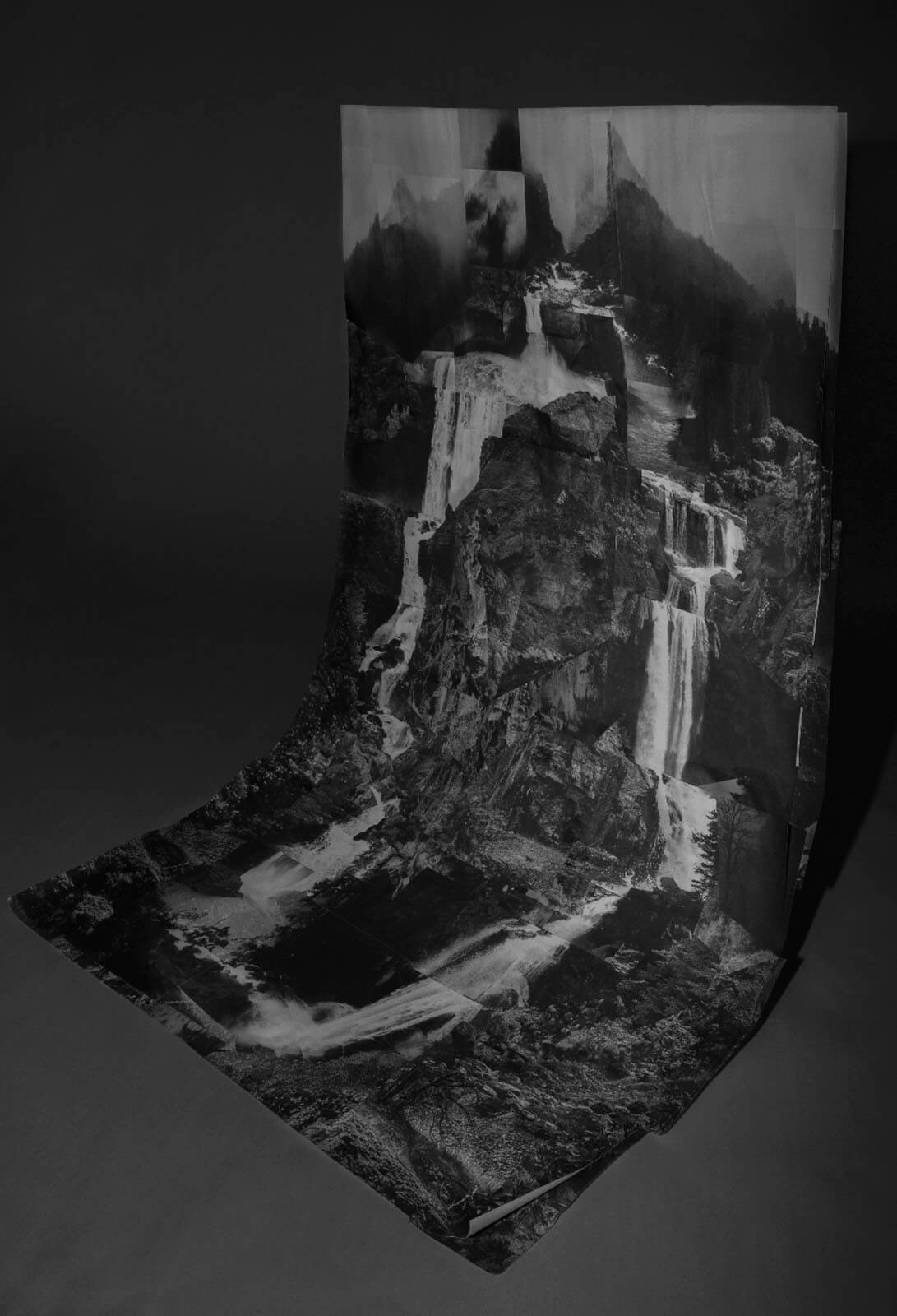 10.The-Two-Labyrinths_Michel-Le-Belhomme_Yogurt-Magazine