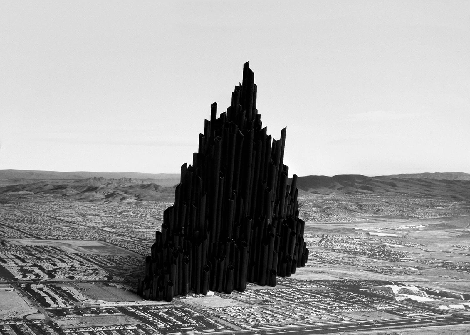 11.The-Two-Labyrinths_Michel-Le-Belhomme_Yogurt-Magazine