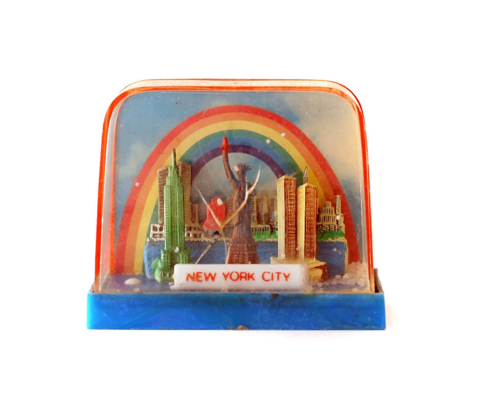 12.Hoarder-Order_Thomas-Kuijpers_Yogurt-Magazine