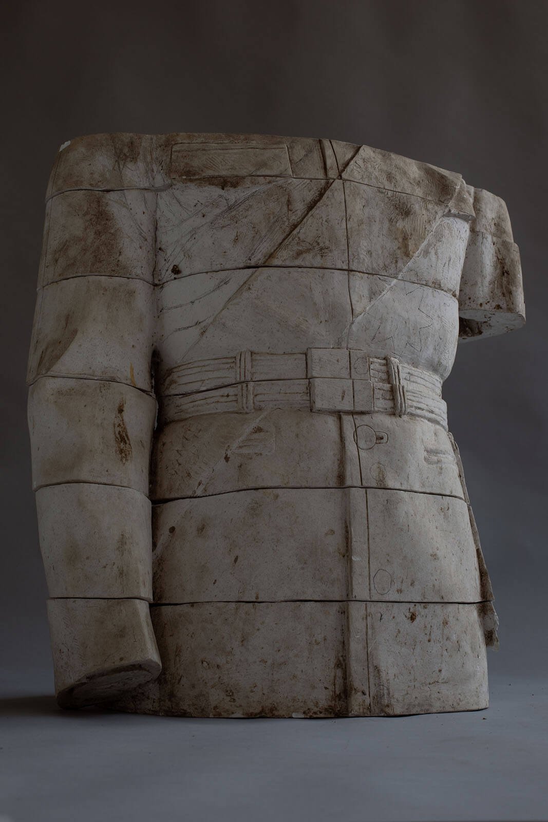 12.INCUBUS_Srikhao_Yogurt-Magazine