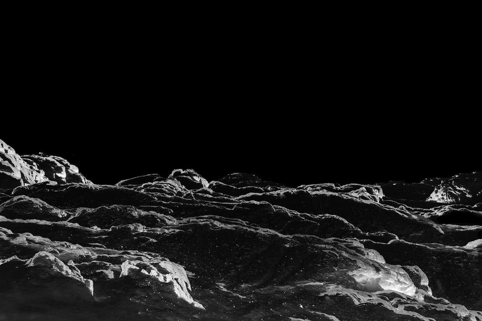 12.M.O.O.N._Sandrine-Elberg_Yogurt-Magazine