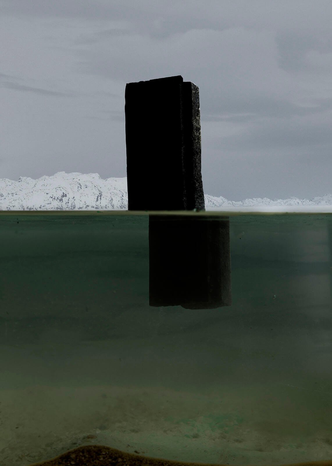 12.The-Two-Labyrinths_Michel-Le-Belhomme_Yogurt-Magazine