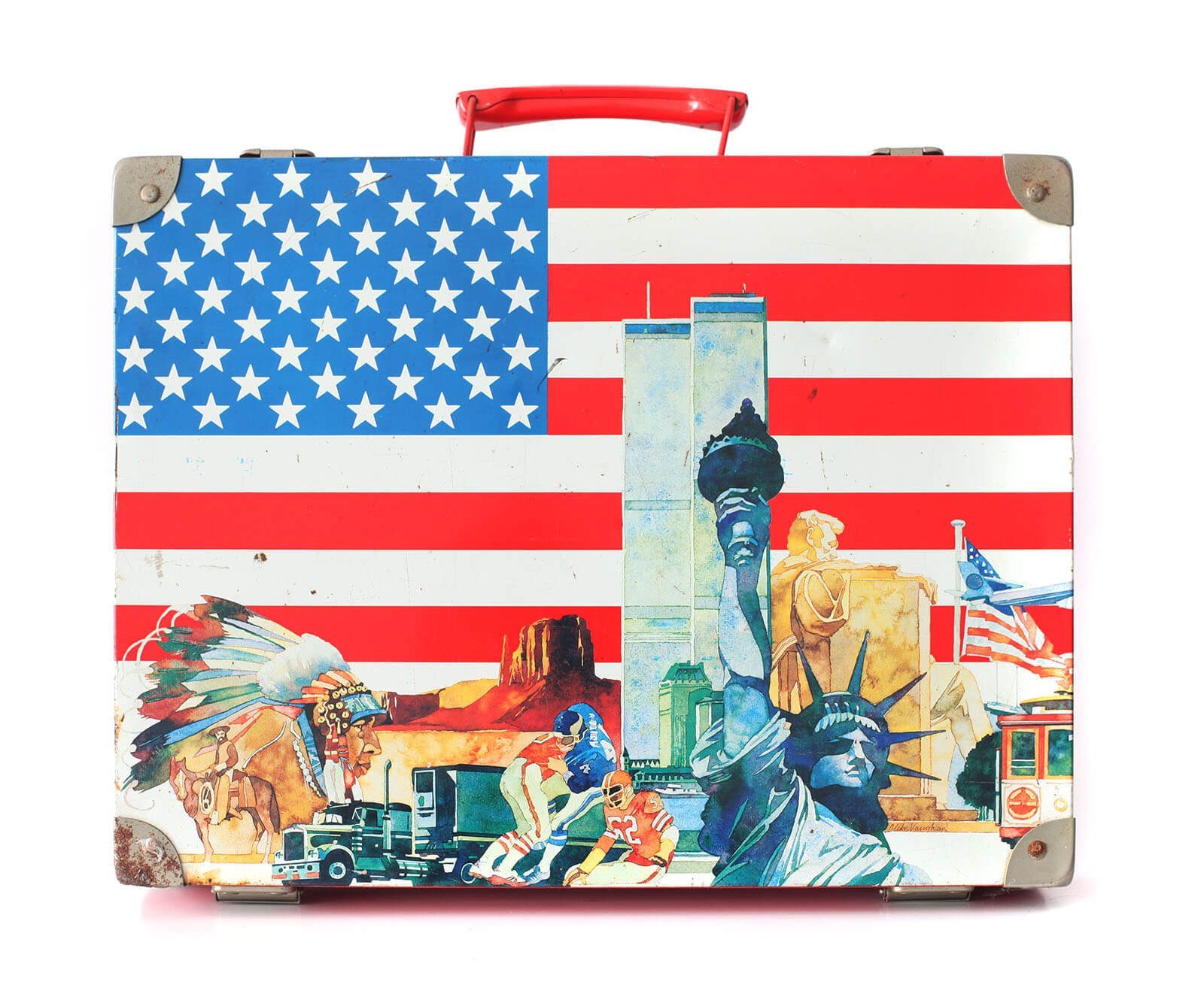 13.Hoarder-Order_Thomas-Kuijpers_Yogurt-Magazine