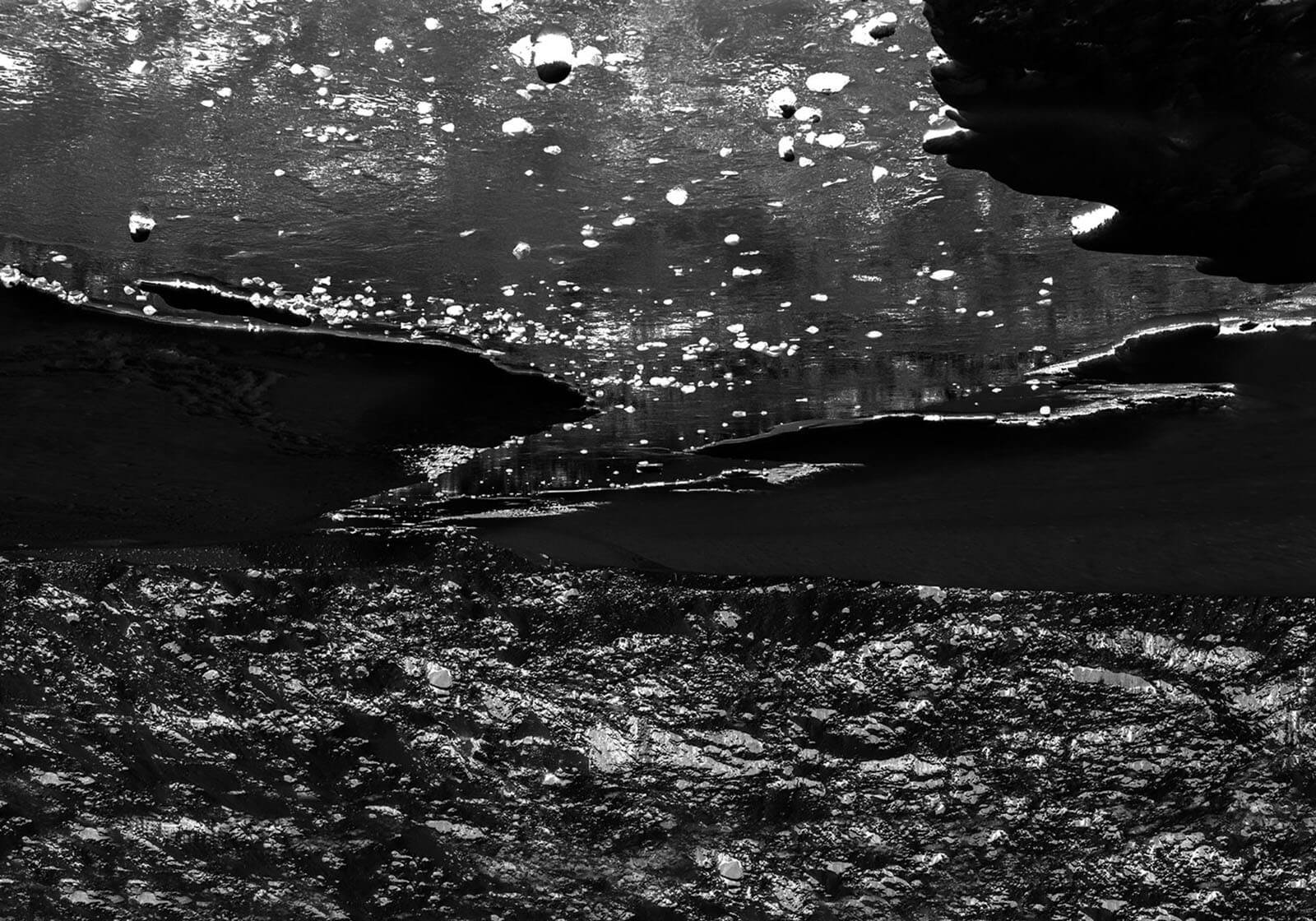 13.M.O.O.N._Sandrine-Elberg_Yogurt-Magazine