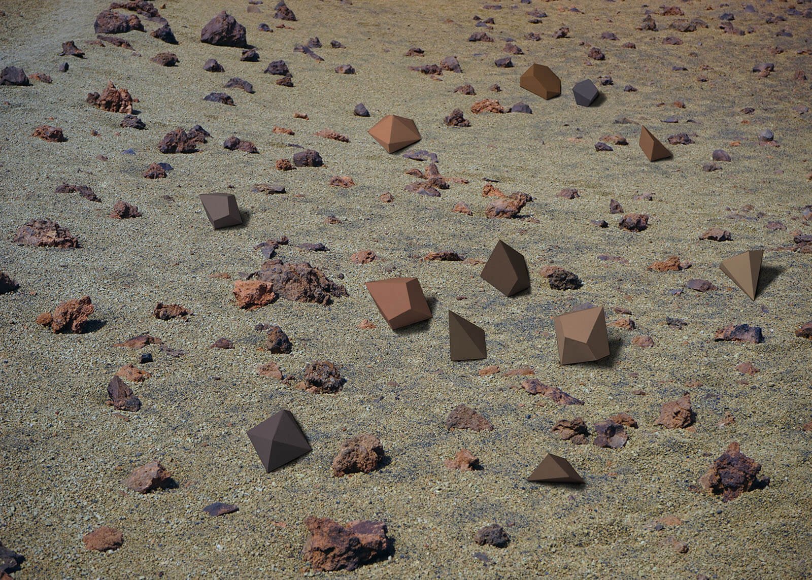 13.The-Two-Labyrinths_Michel-Le-Belhomme_Yogurt-Magazine