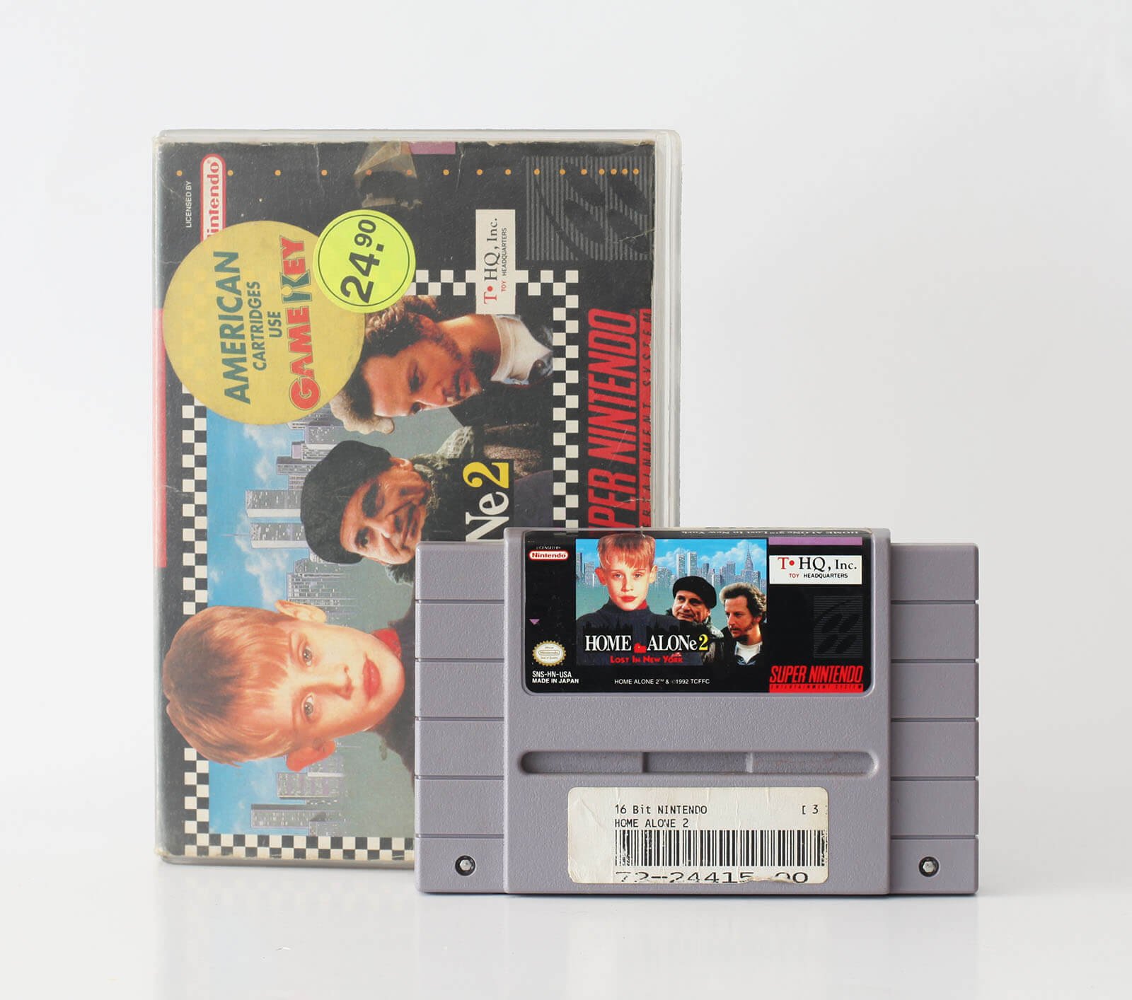 14.Hoarder-Order_Thomas-Kuijpers_Yogurt-Magazine