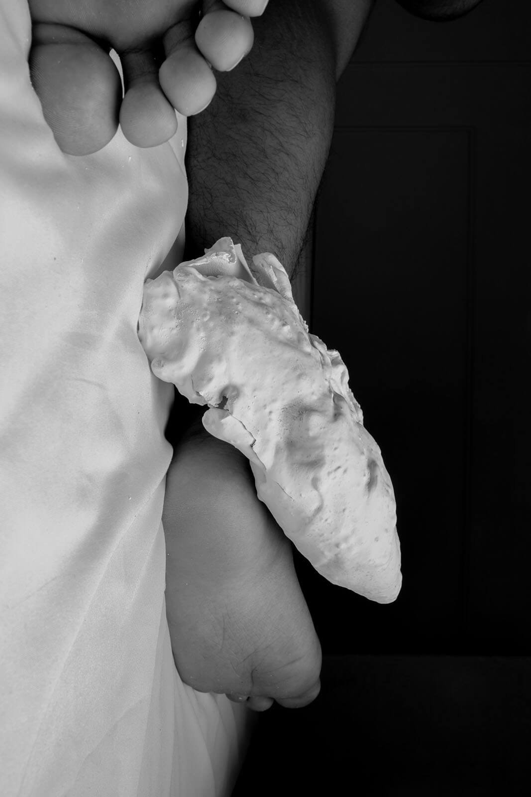 14.INCUBUS_Srikhao_Yogurt-Magazine