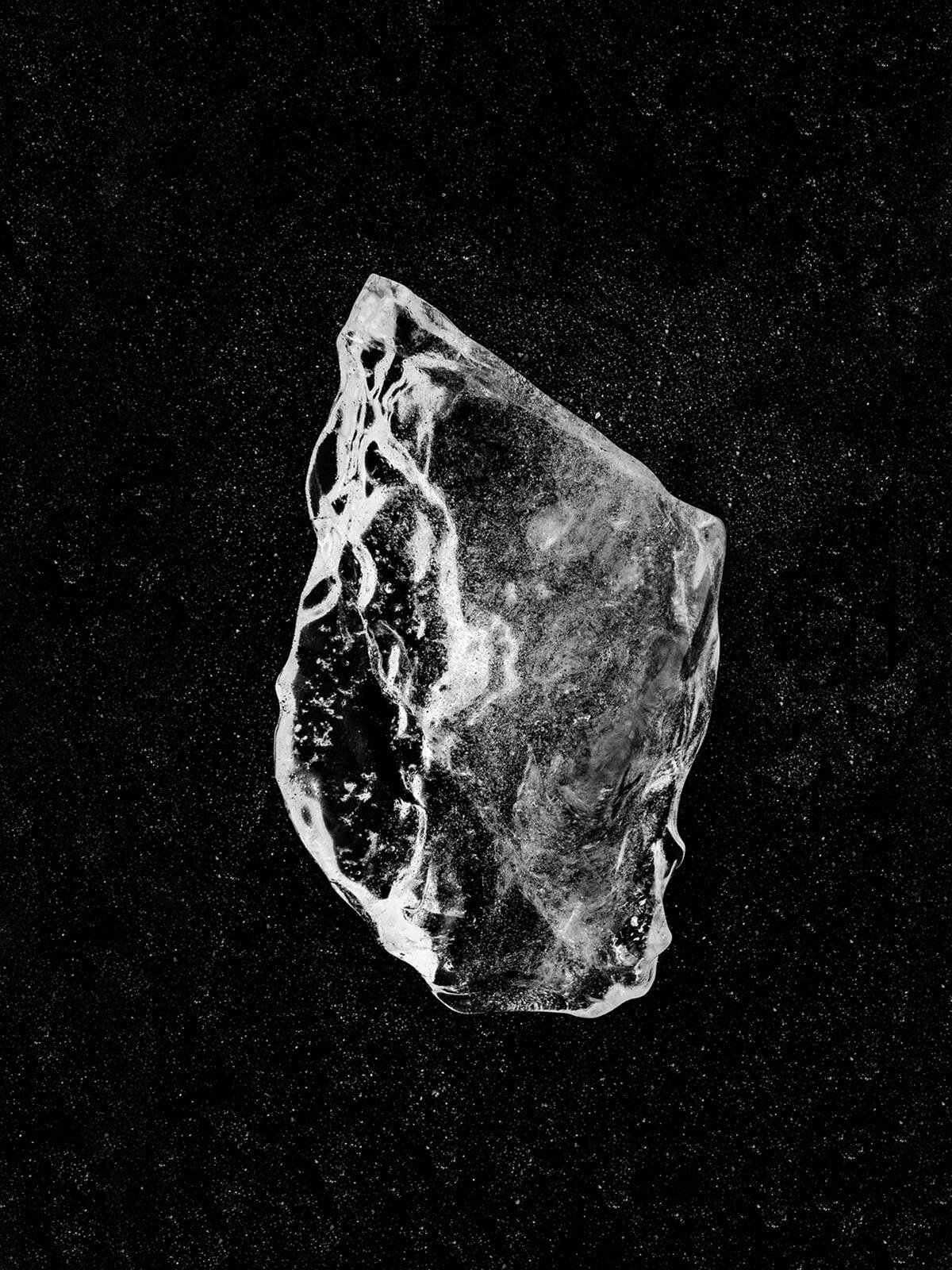 14.M.O.O.N._Sandrine-Elberg_Yogurt-Magazine