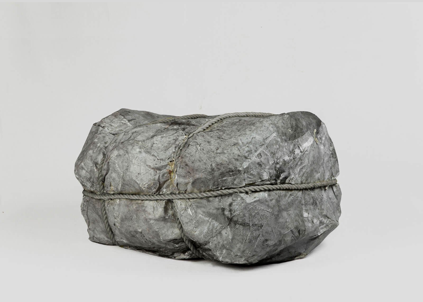 14.The-Two-Labyrinths_Michel-Le-Belhomme_Yogurt-Magazine