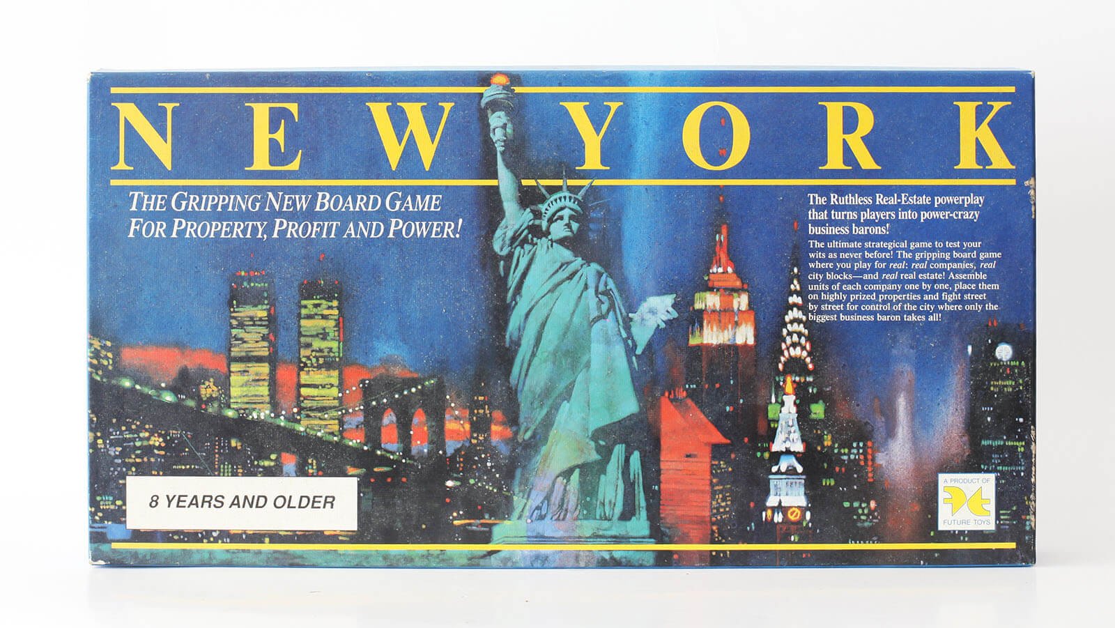 15.Hoarder-Order_Thomas-Kuijpers_Yogurt-Magazine