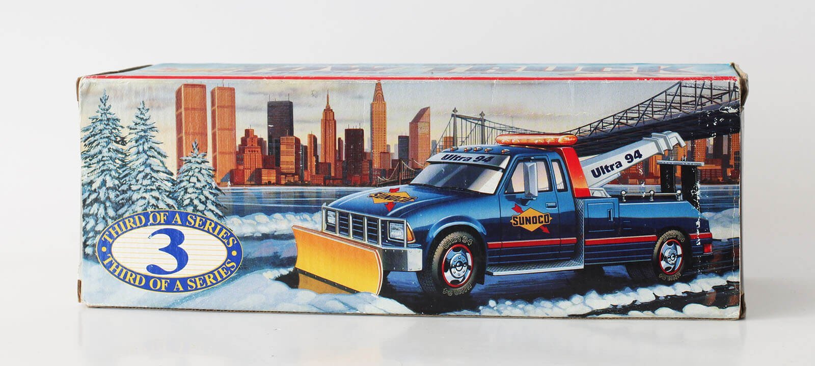 16.Hoarder-Order_Thomas-Kuijpers_Yogurt-Magazine