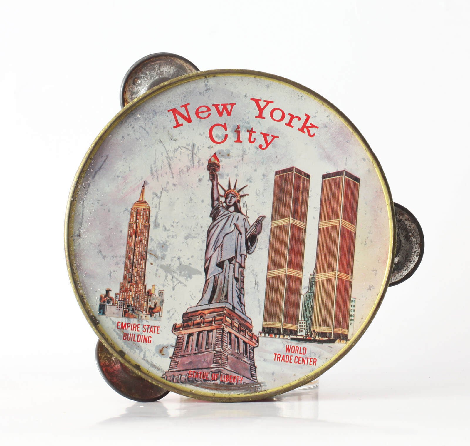 17.Hoarder-Order_Thomas-Kuijpers_Yogurt-Magazine