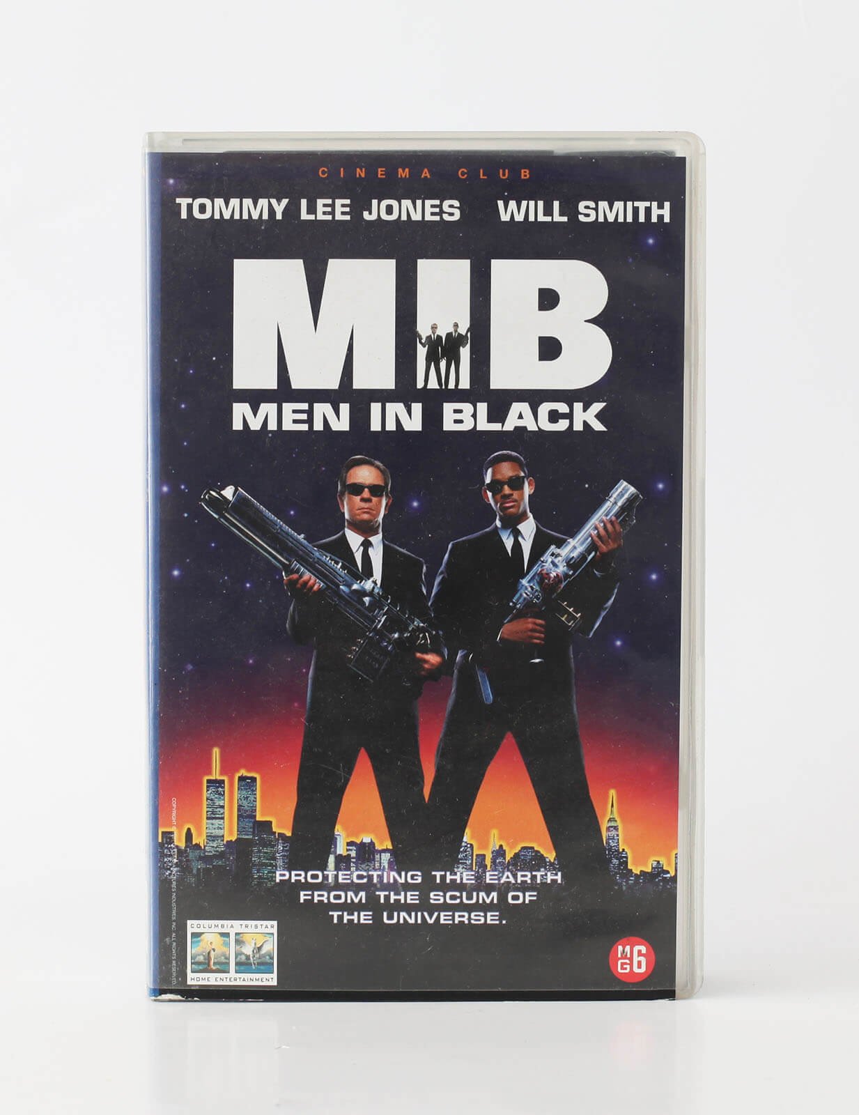 18.Hoarder-Order_Thomas-Kuijpers_Yogurt-Magazine