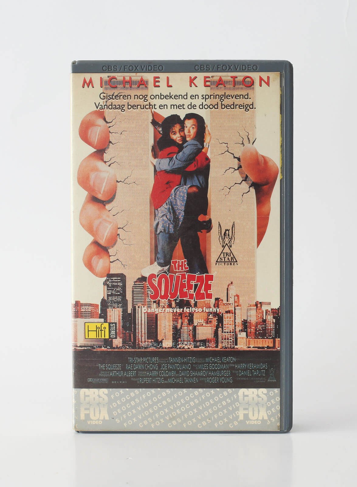 19.Hoarder-Order_Thomas-Kuijpers_Yogurt-Magazine