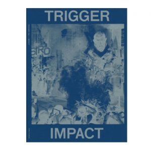 Trigger # 01 — Impact