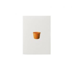 Do a bucket  by Bart Eysink Smeets